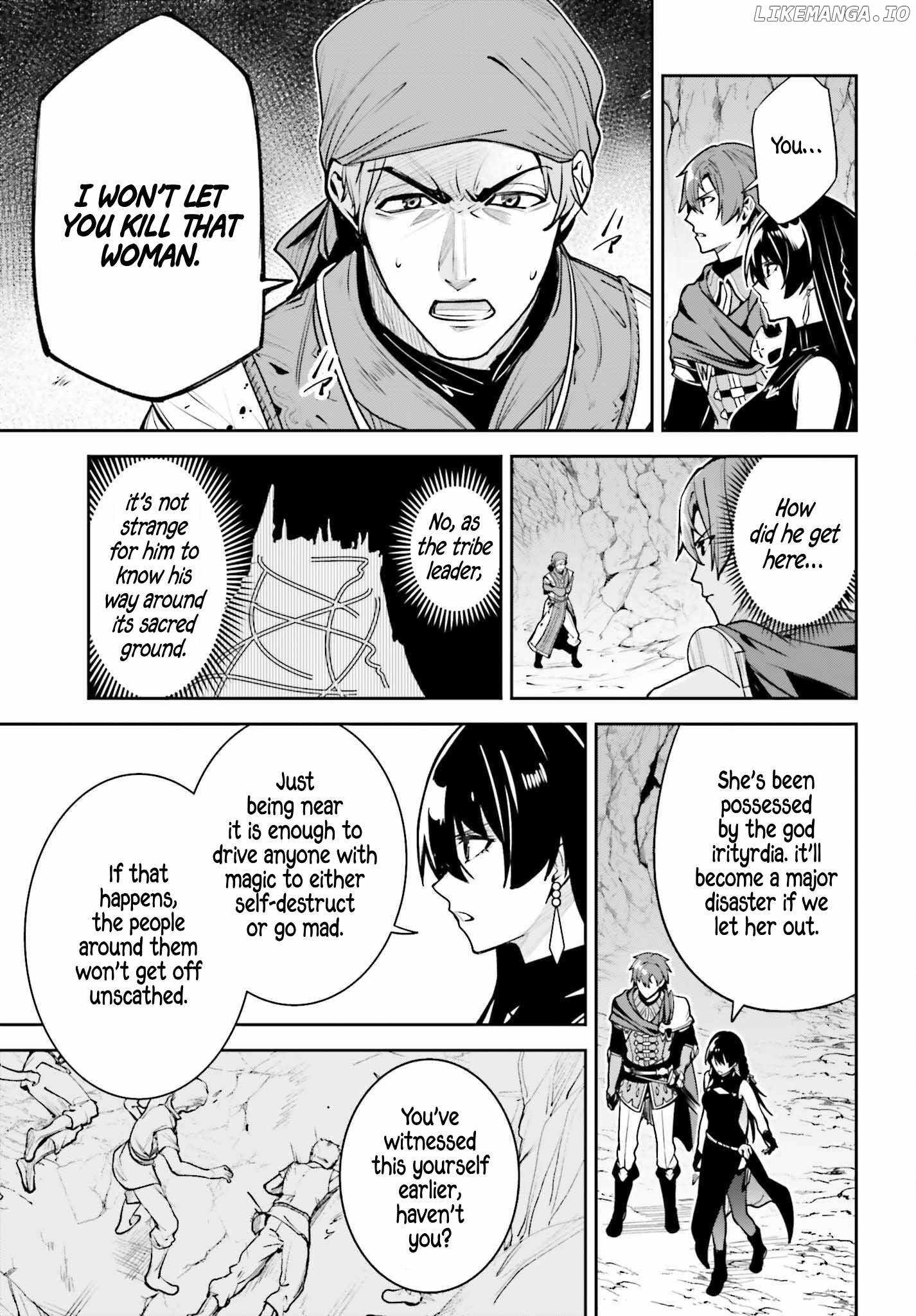 Unnamed Memory Chapter 47 page 24