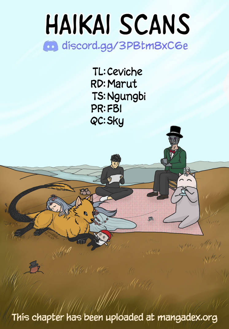 Unnamed Memory Chapter 48 page 26