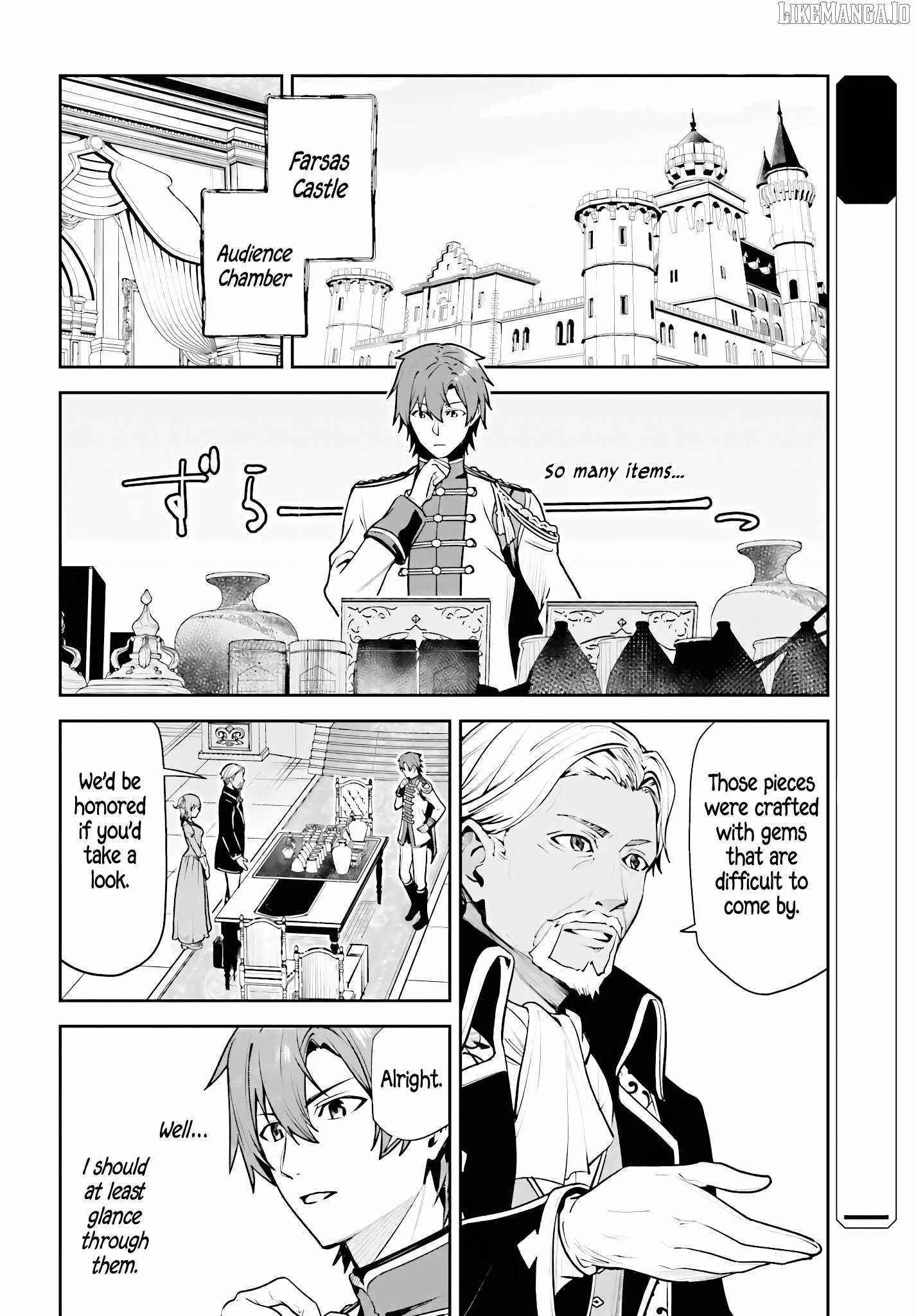 Unnamed Memory Chapter 49 page 4