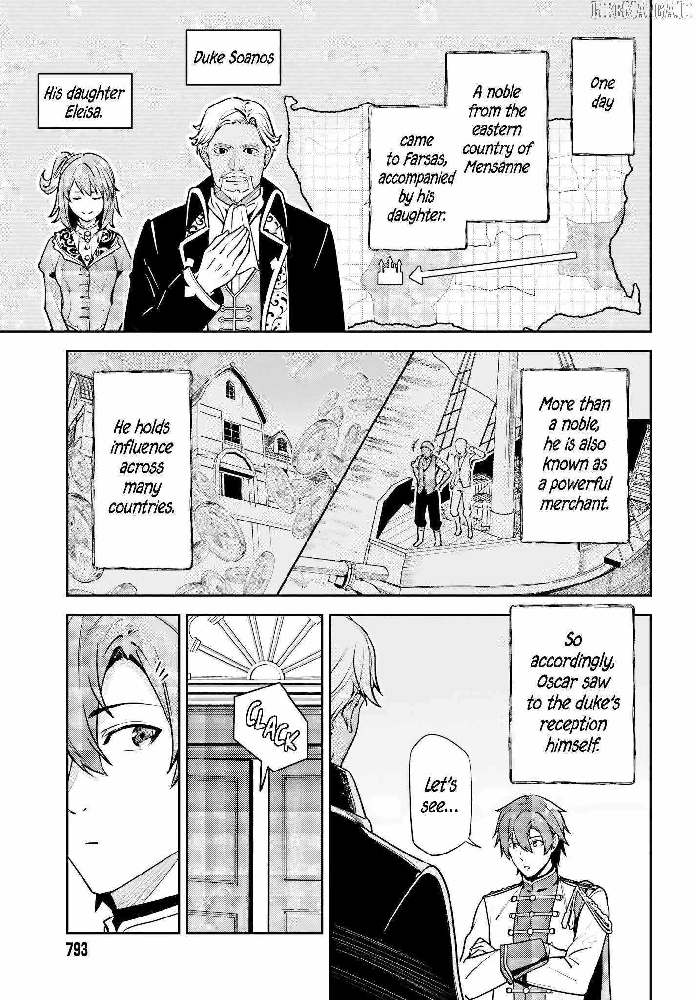 Unnamed Memory Chapter 49 page 5