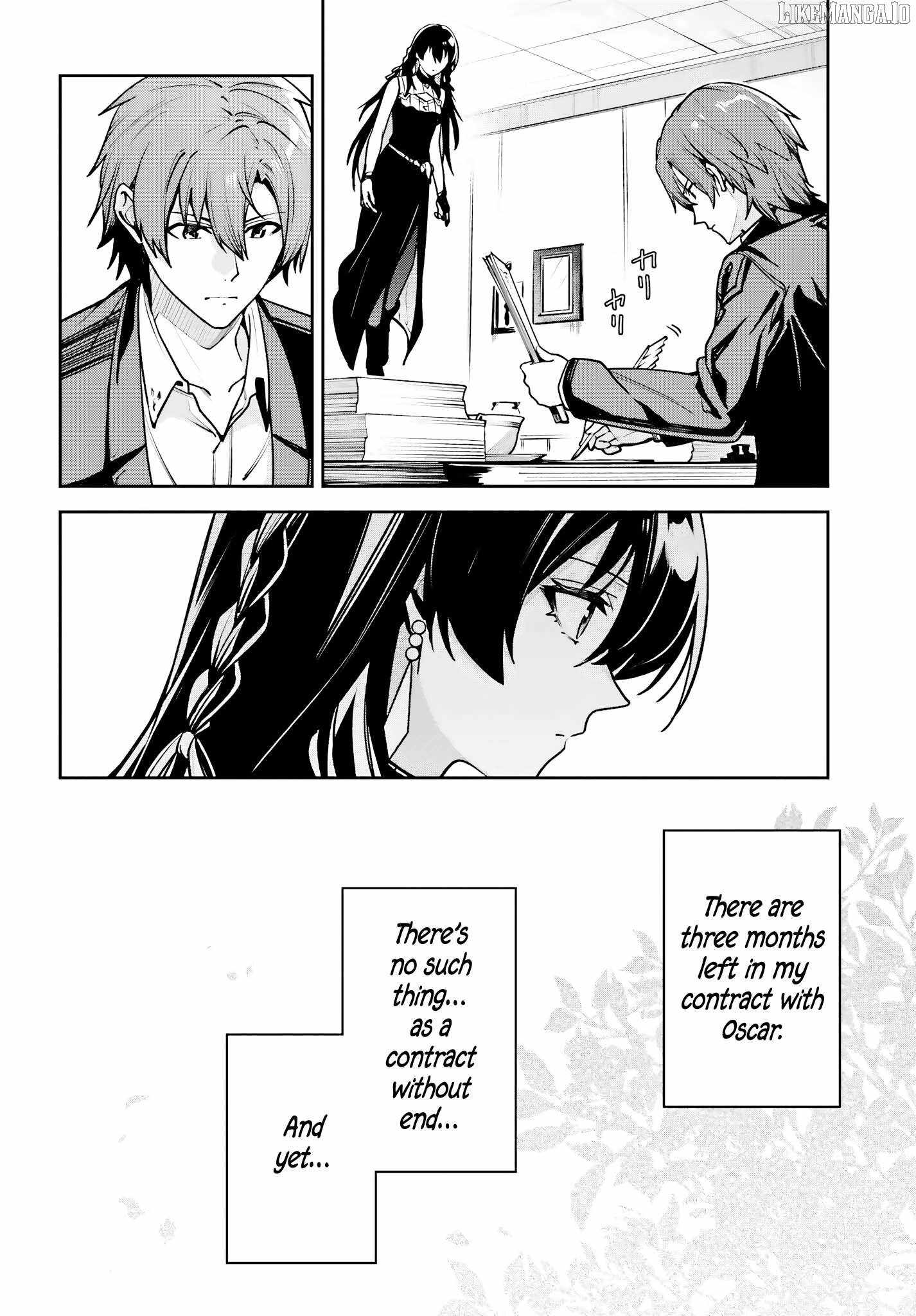 Unnamed Memory Chapter 49 page 24