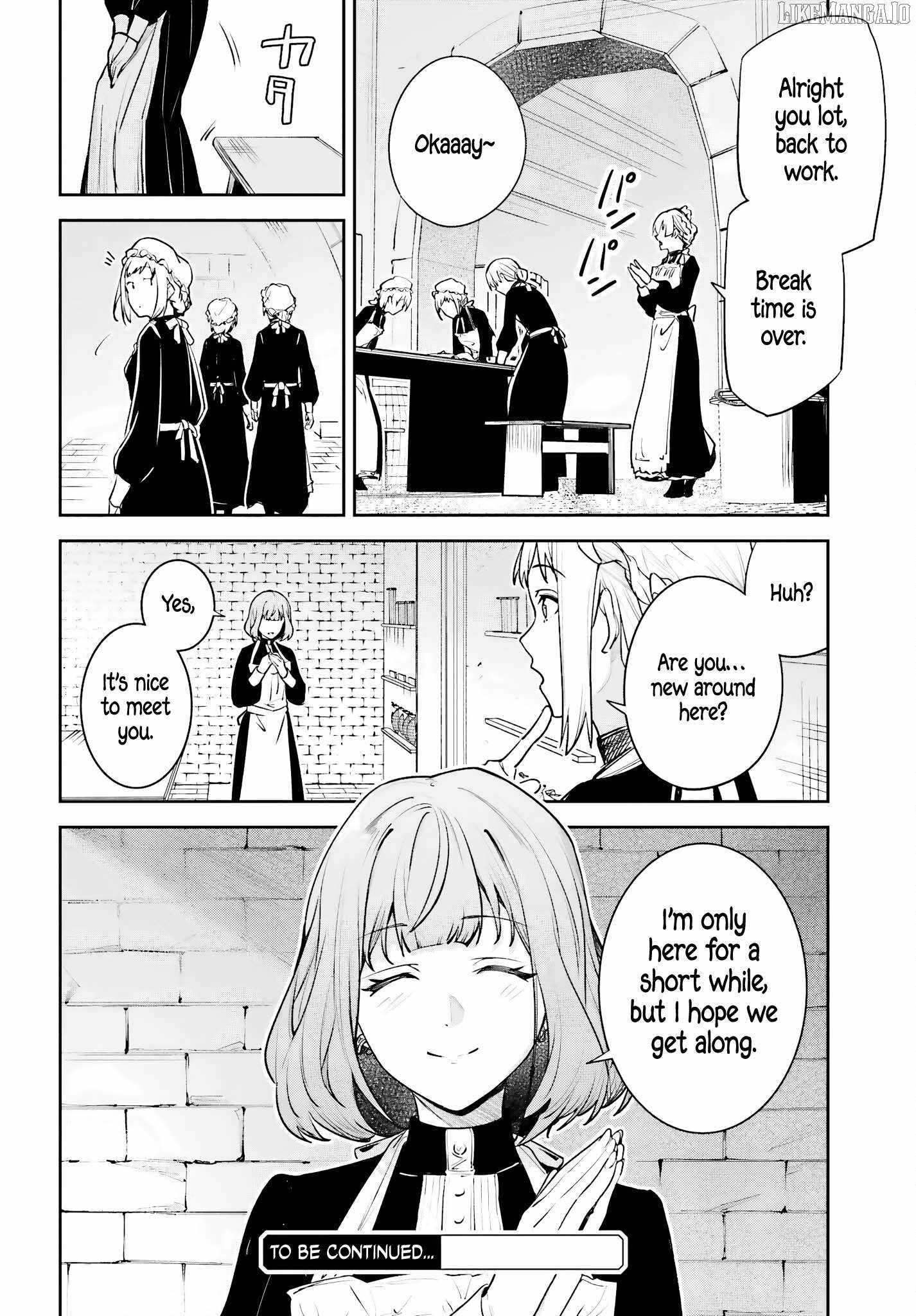 Unnamed Memory Chapter 49 page 26