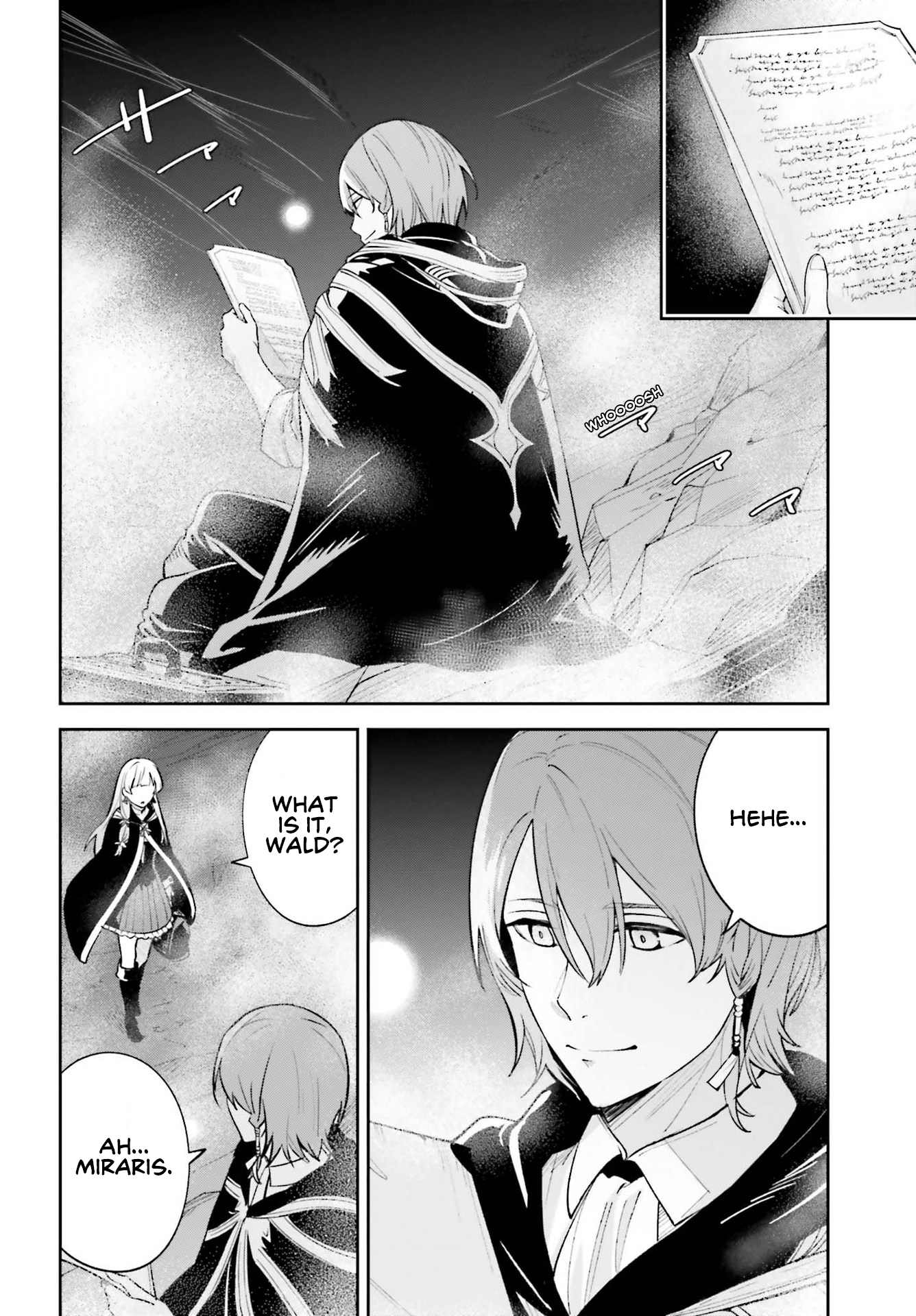 Unnamed Memory Chapter 5.5 page 3