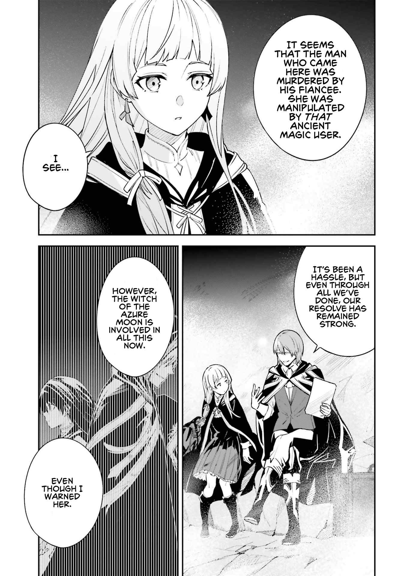 Unnamed Memory Chapter 5.5 page 4