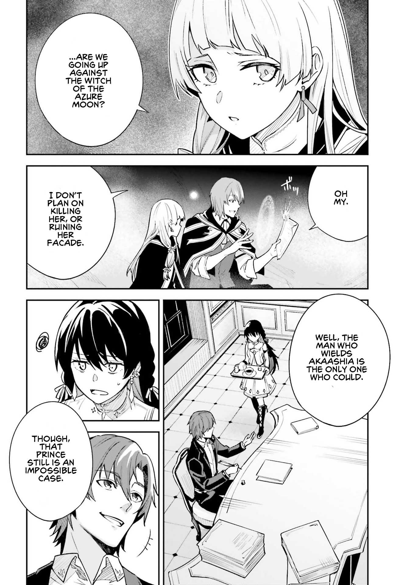 Unnamed Memory Chapter 5.5 page 5