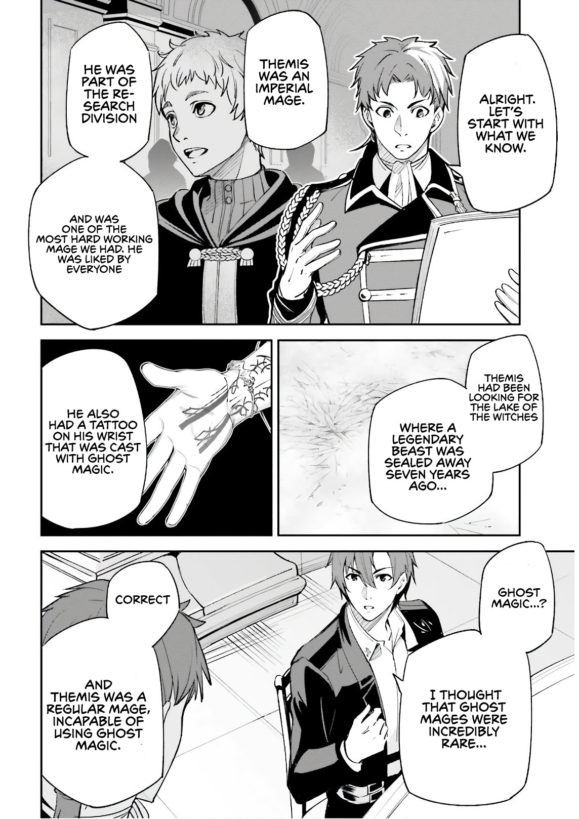Unnamed Memory Chapter 5 page 3