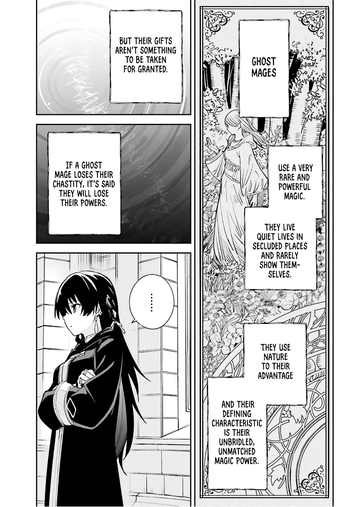 Unnamed Memory Chapter 5 page 4