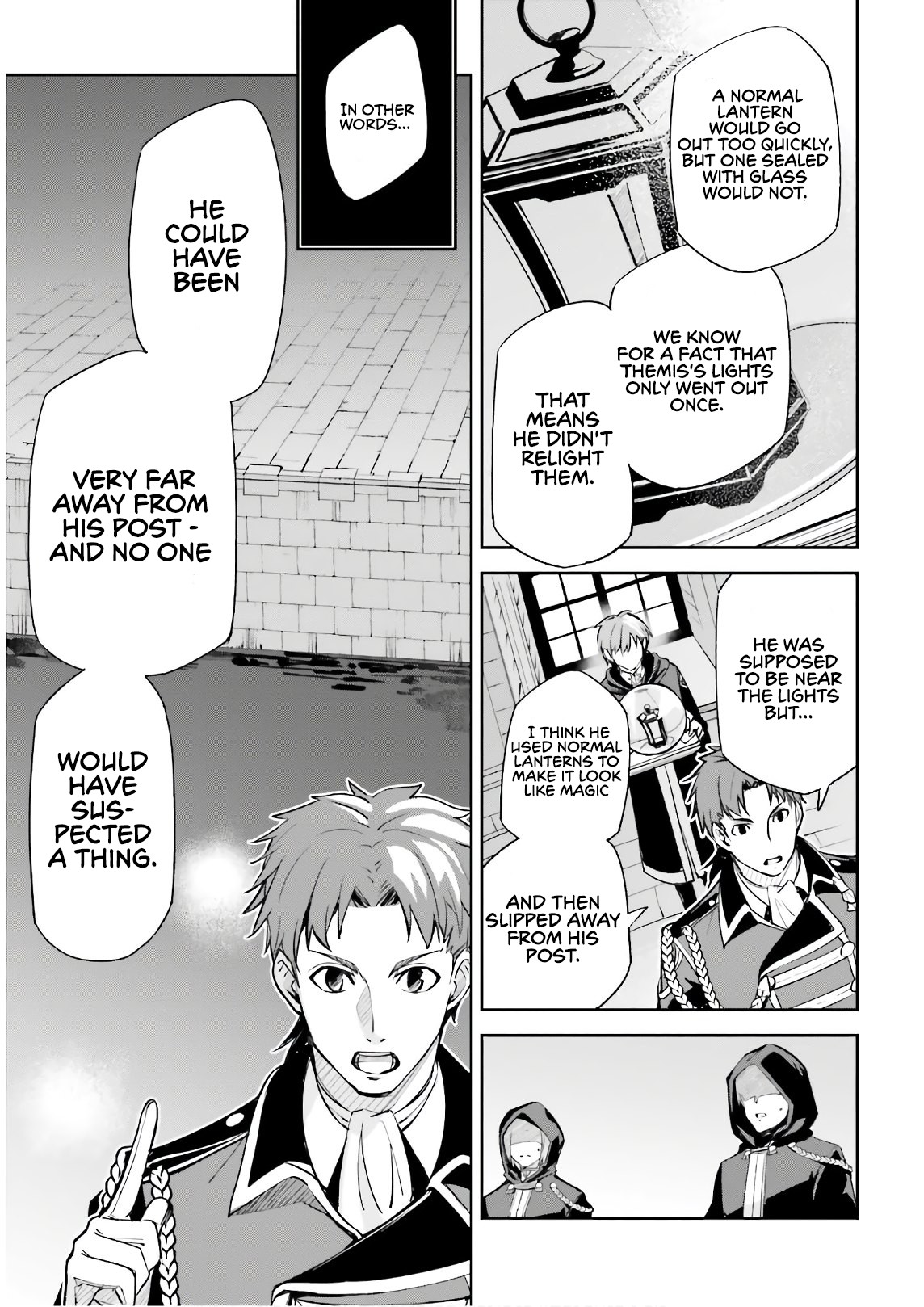 Unnamed Memory Chapter 5 page 10