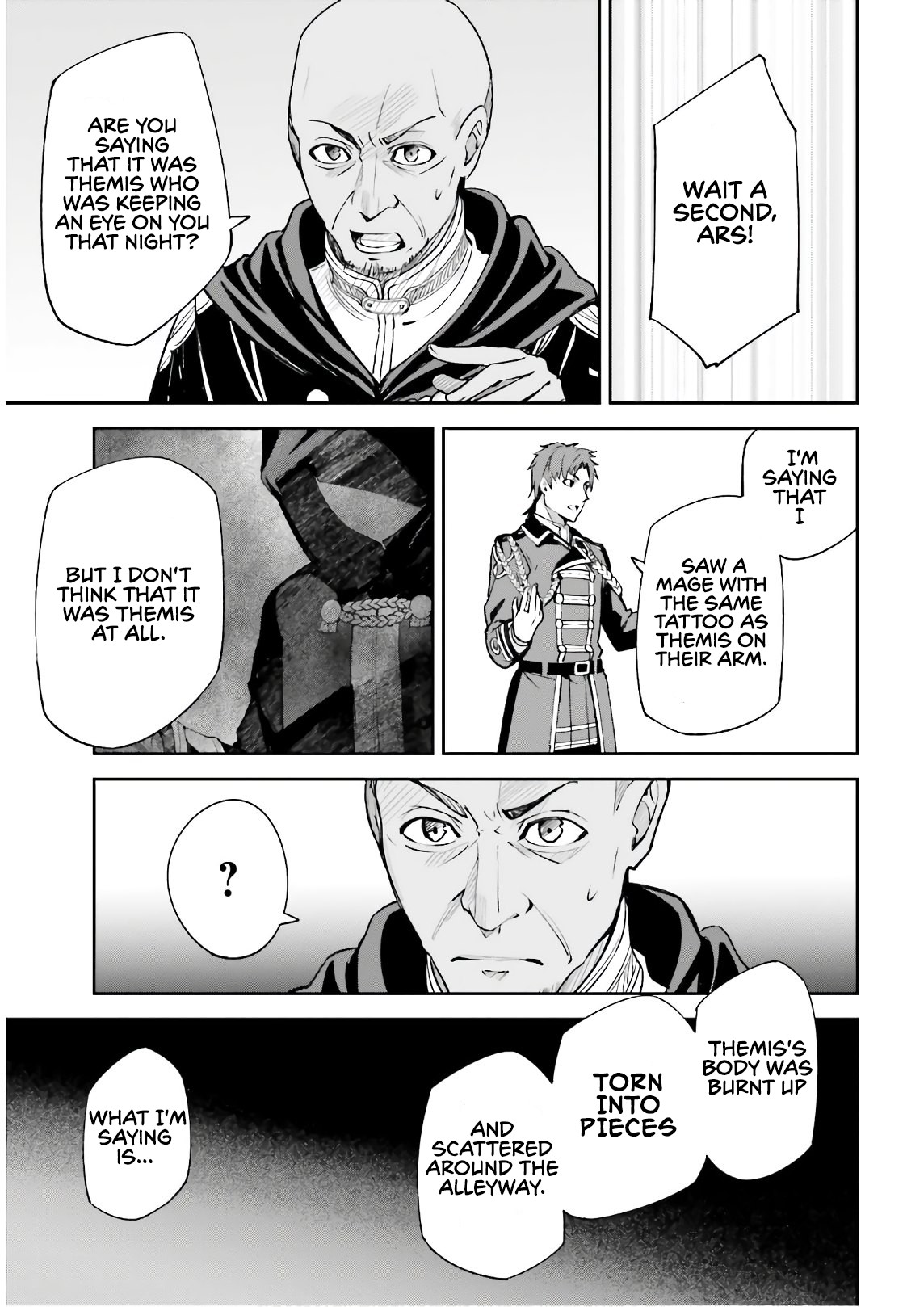 Unnamed Memory Chapter 5 page 12