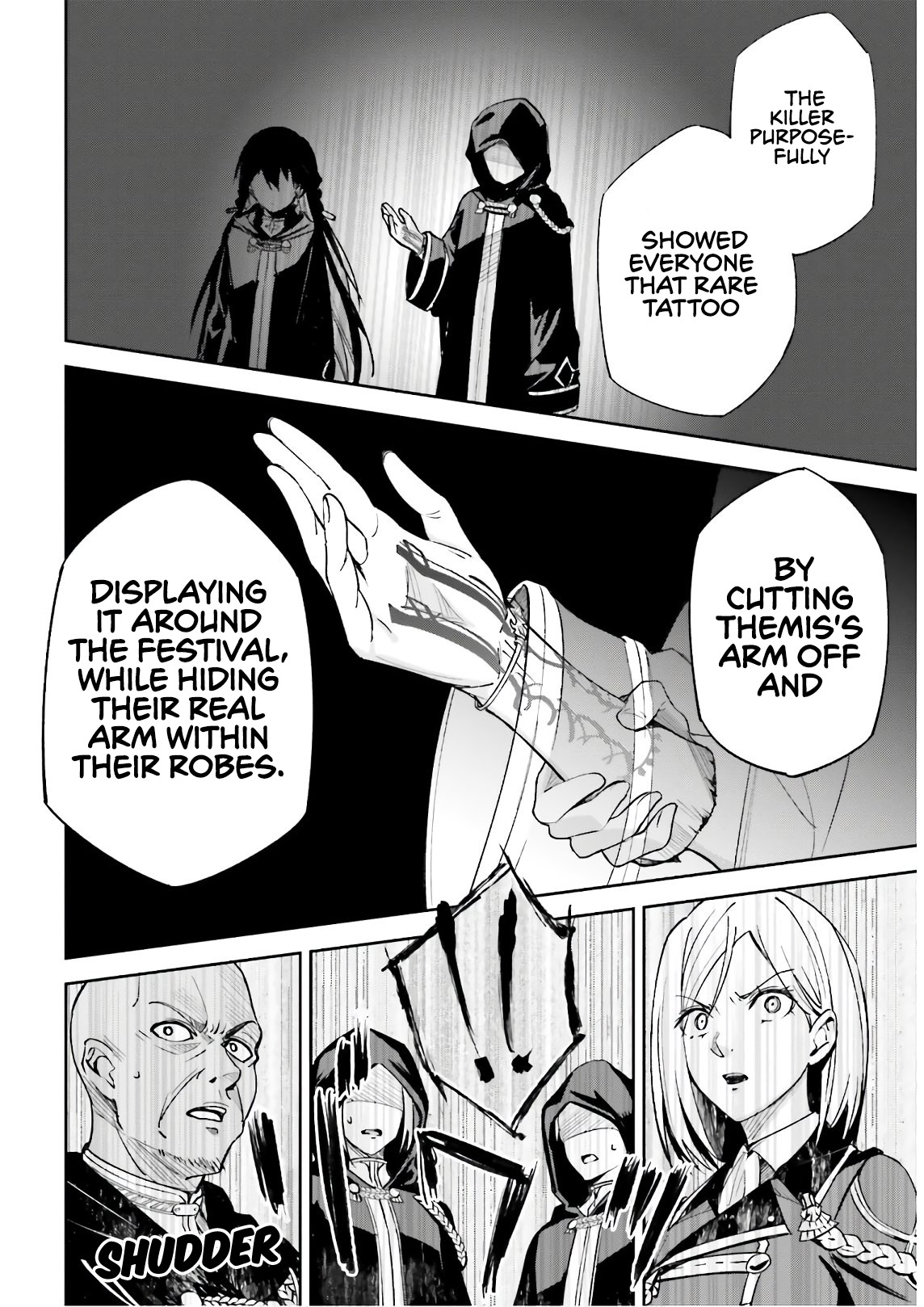 Unnamed Memory Chapter 5 page 13