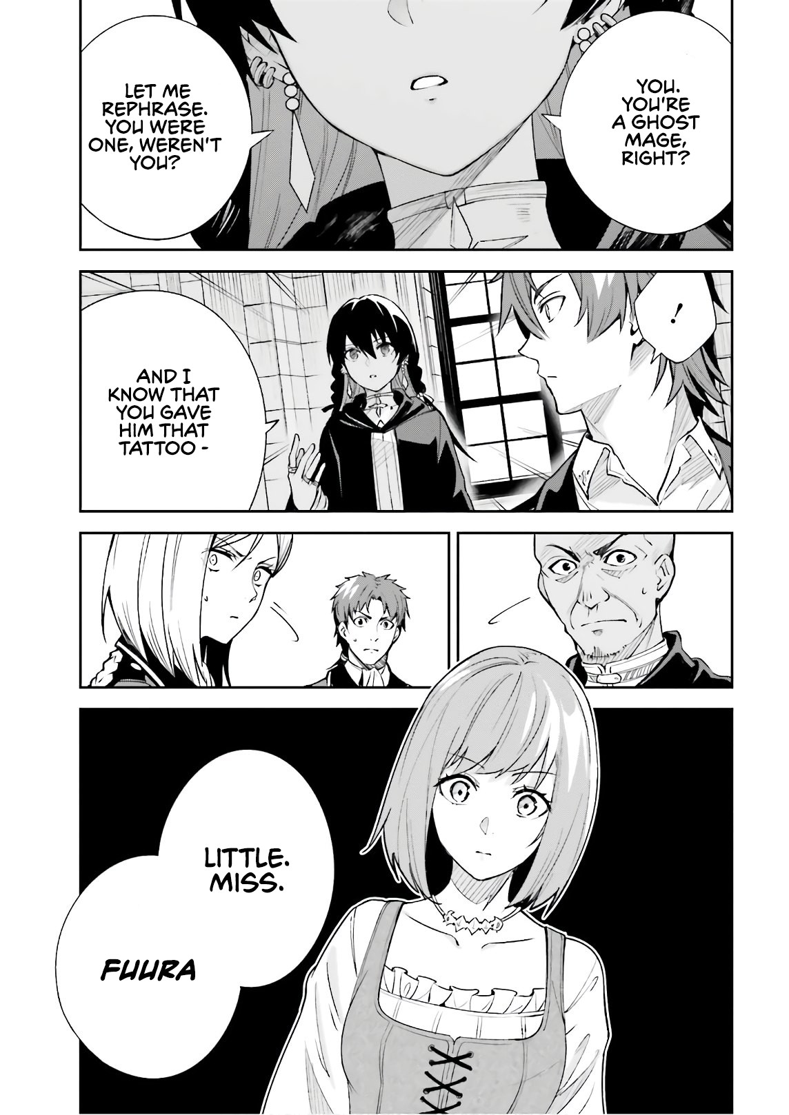Unnamed Memory Chapter 5 page 18