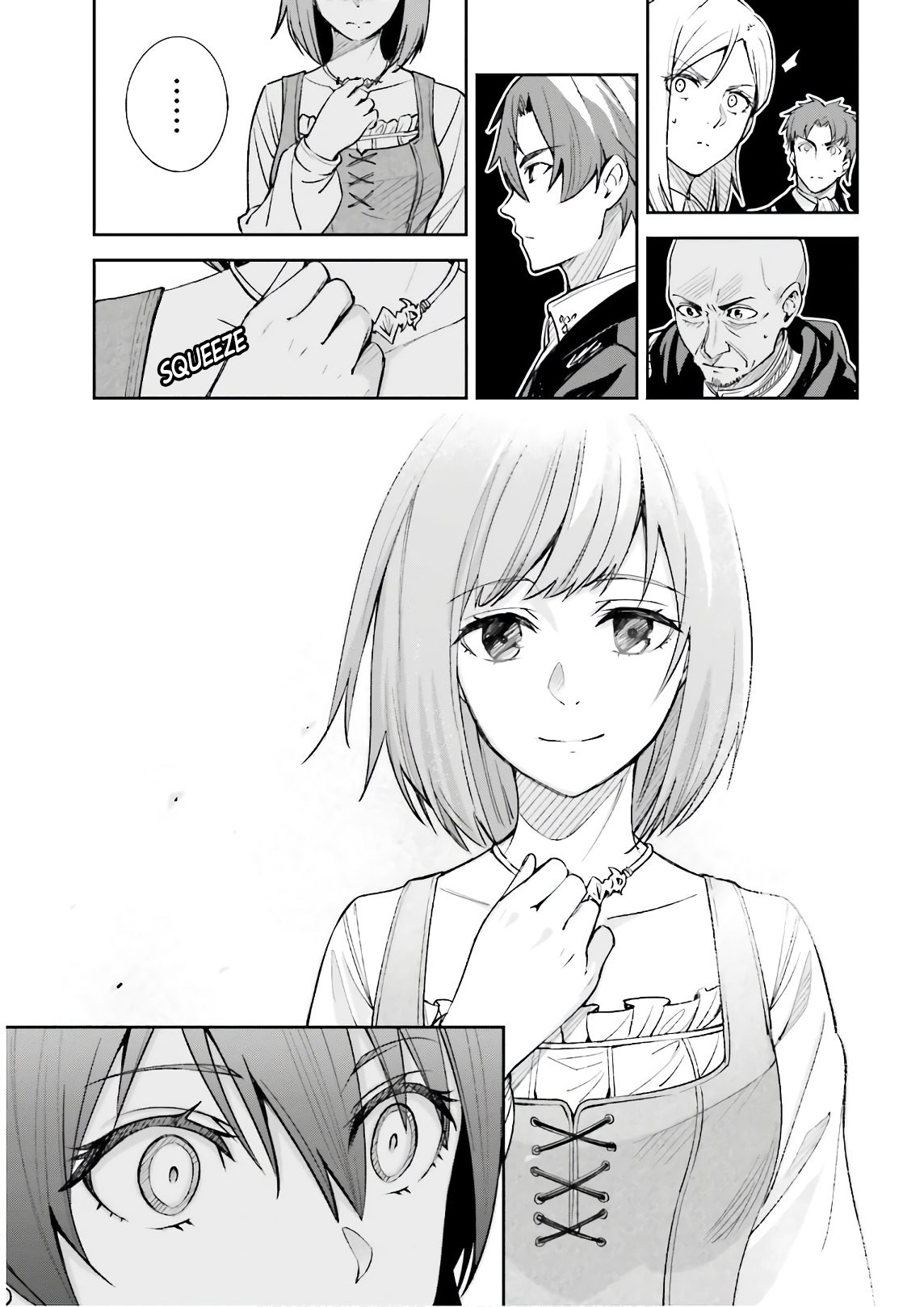 Unnamed Memory Chapter 5 page 20
