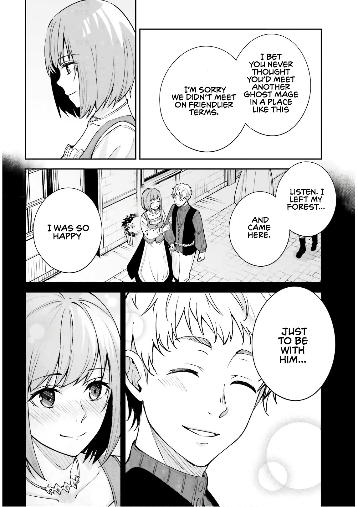 Unnamed Memory Chapter 5 page 21