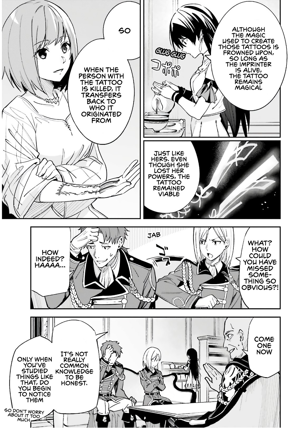 Unnamed Memory Chapter 5 page 26