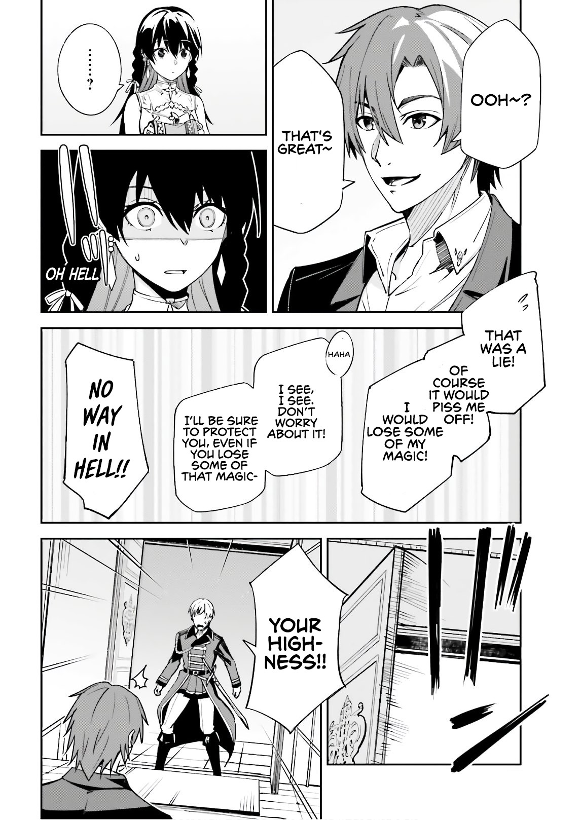 Unnamed Memory Chapter 5 page 31