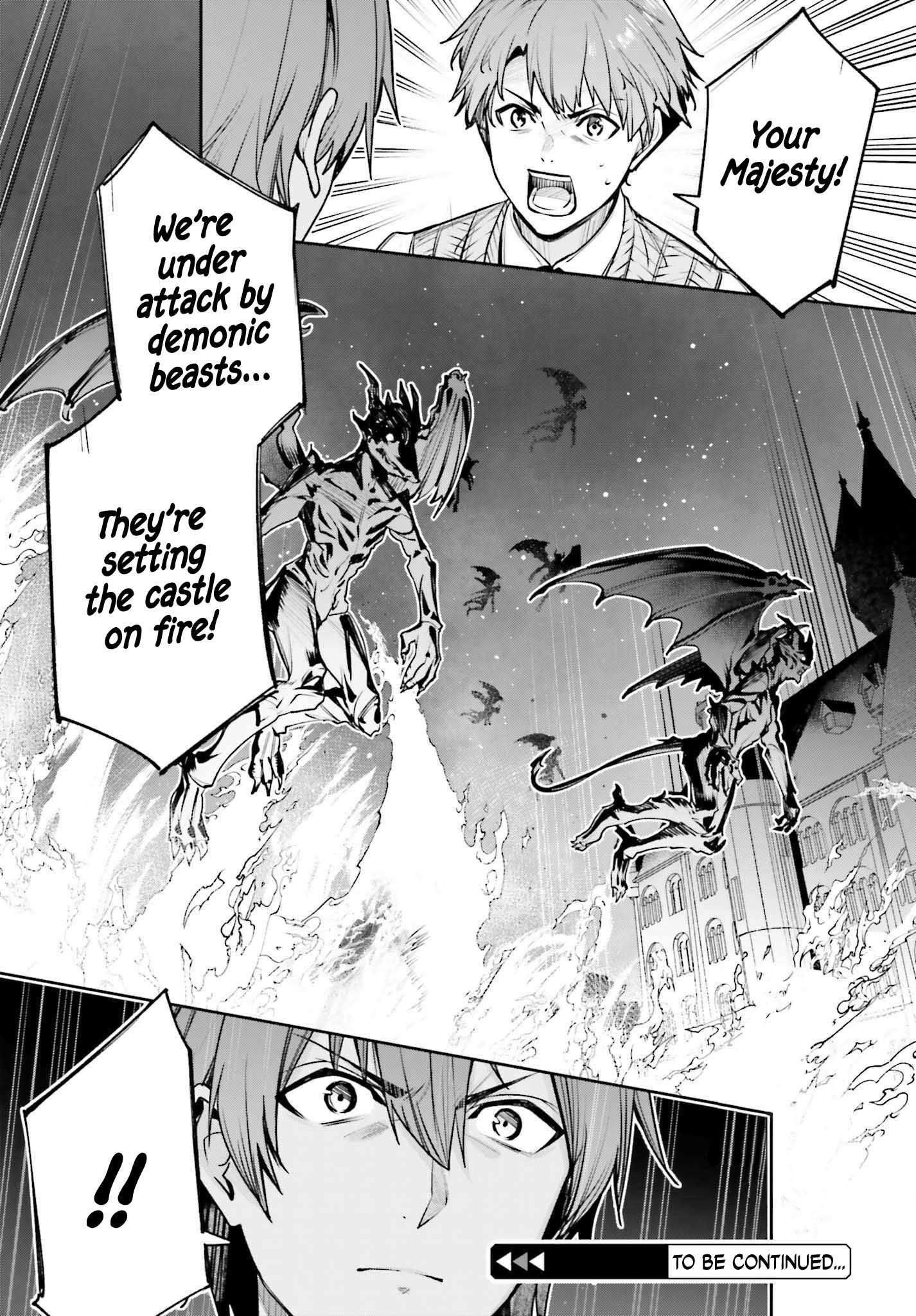 Unnamed Memory Chapter 50 page 26