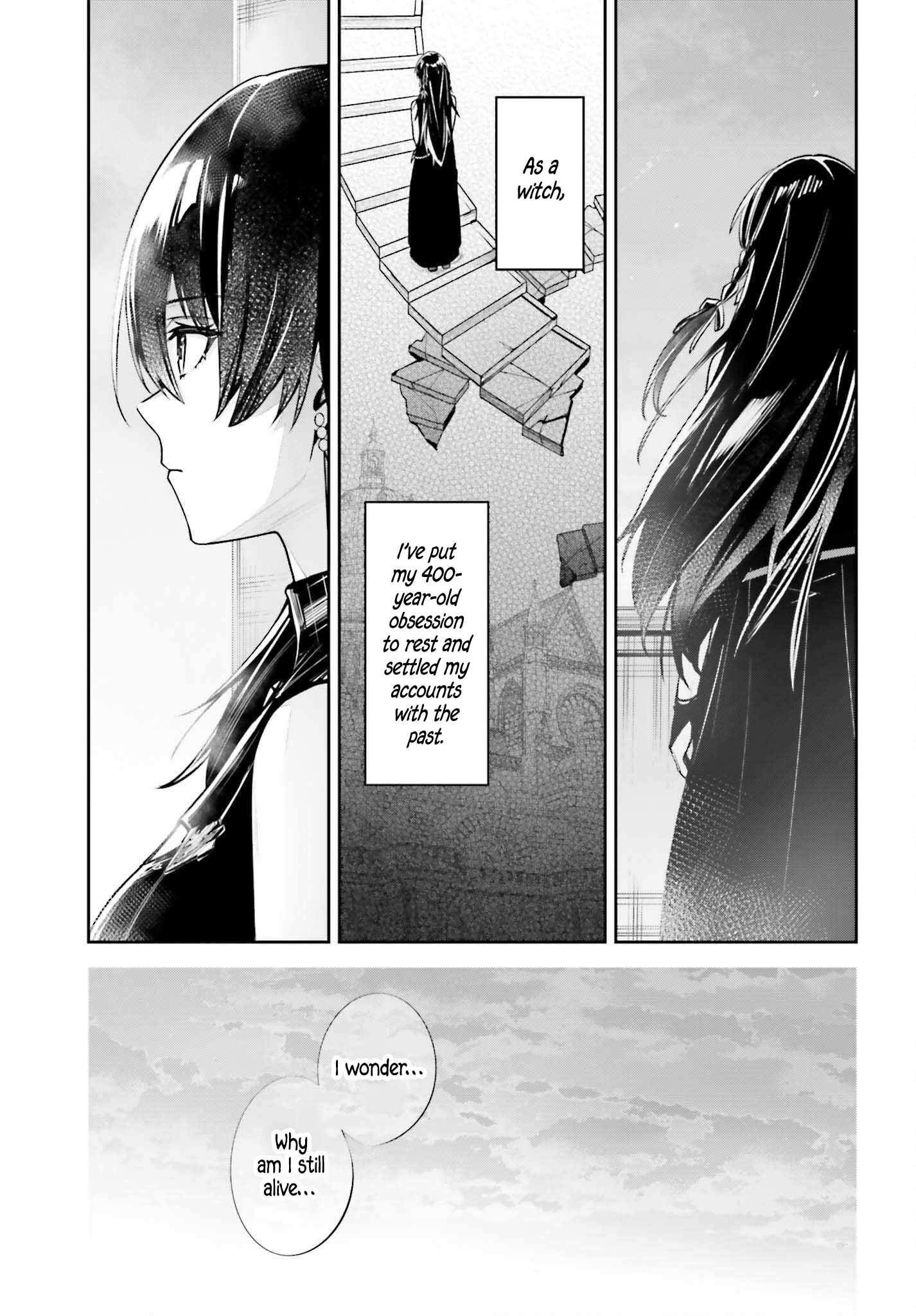 Unnamed Memory Chapter 50 page 4