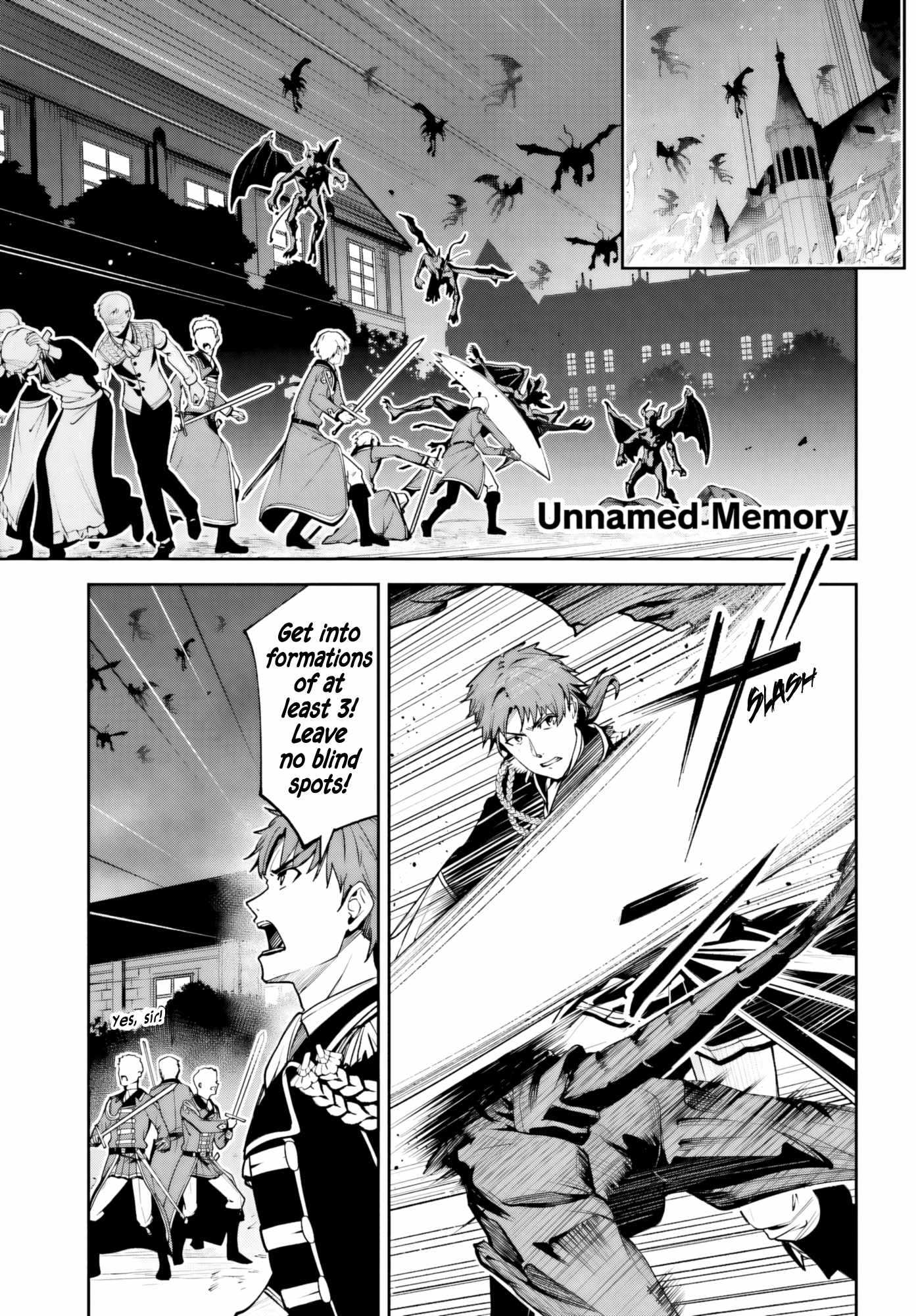 Unnamed Memory Chapter 51 page 2