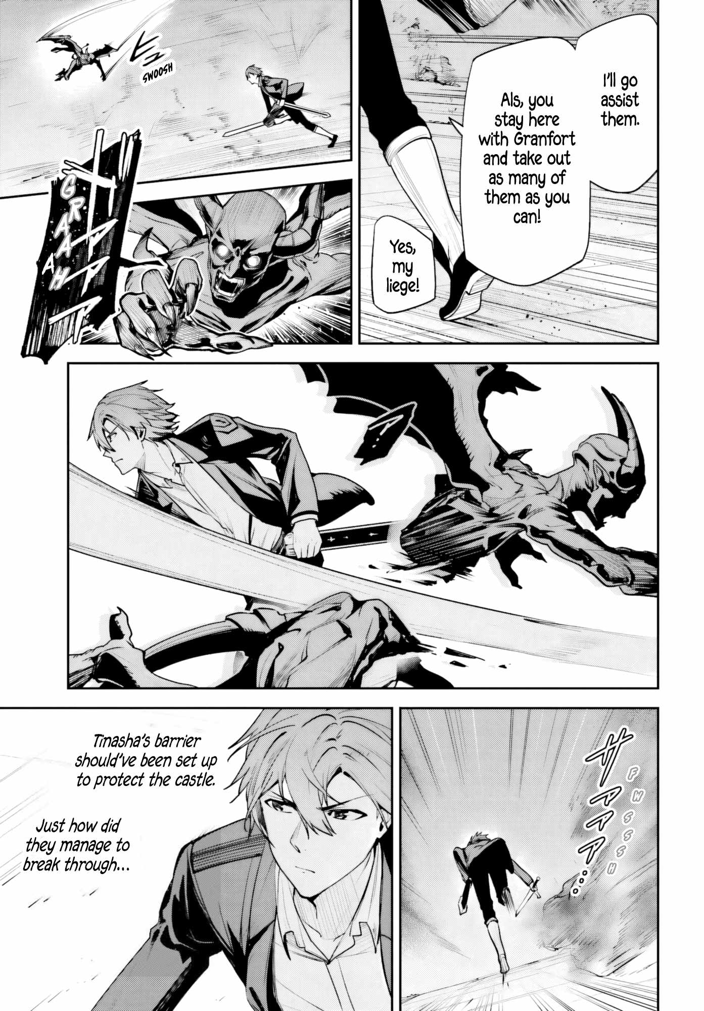 Unnamed Memory Chapter 51 page 4
