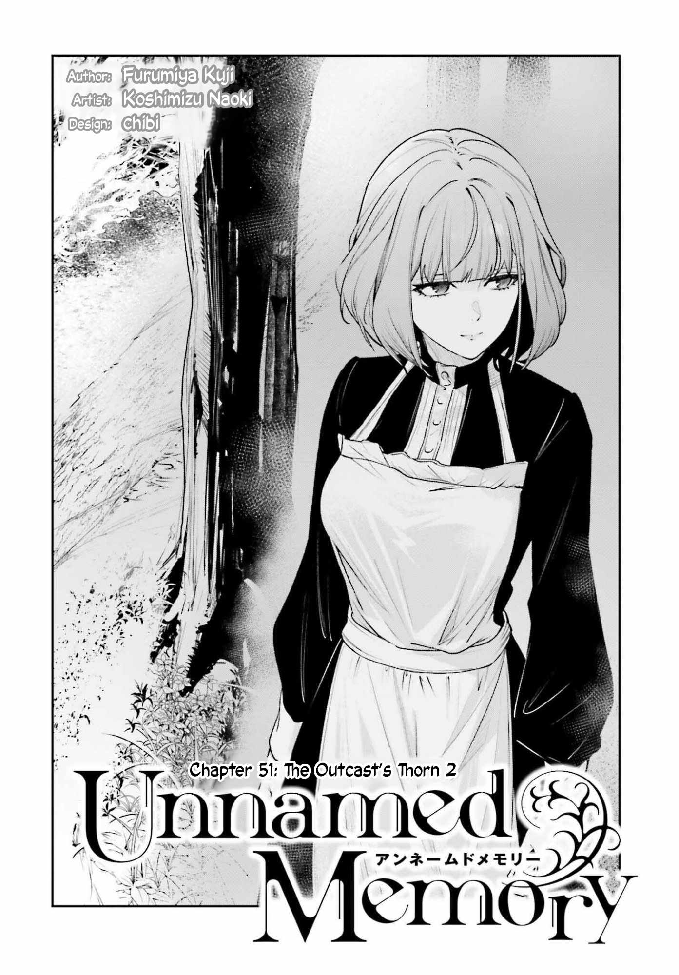 Unnamed Memory Chapter 51 page 5