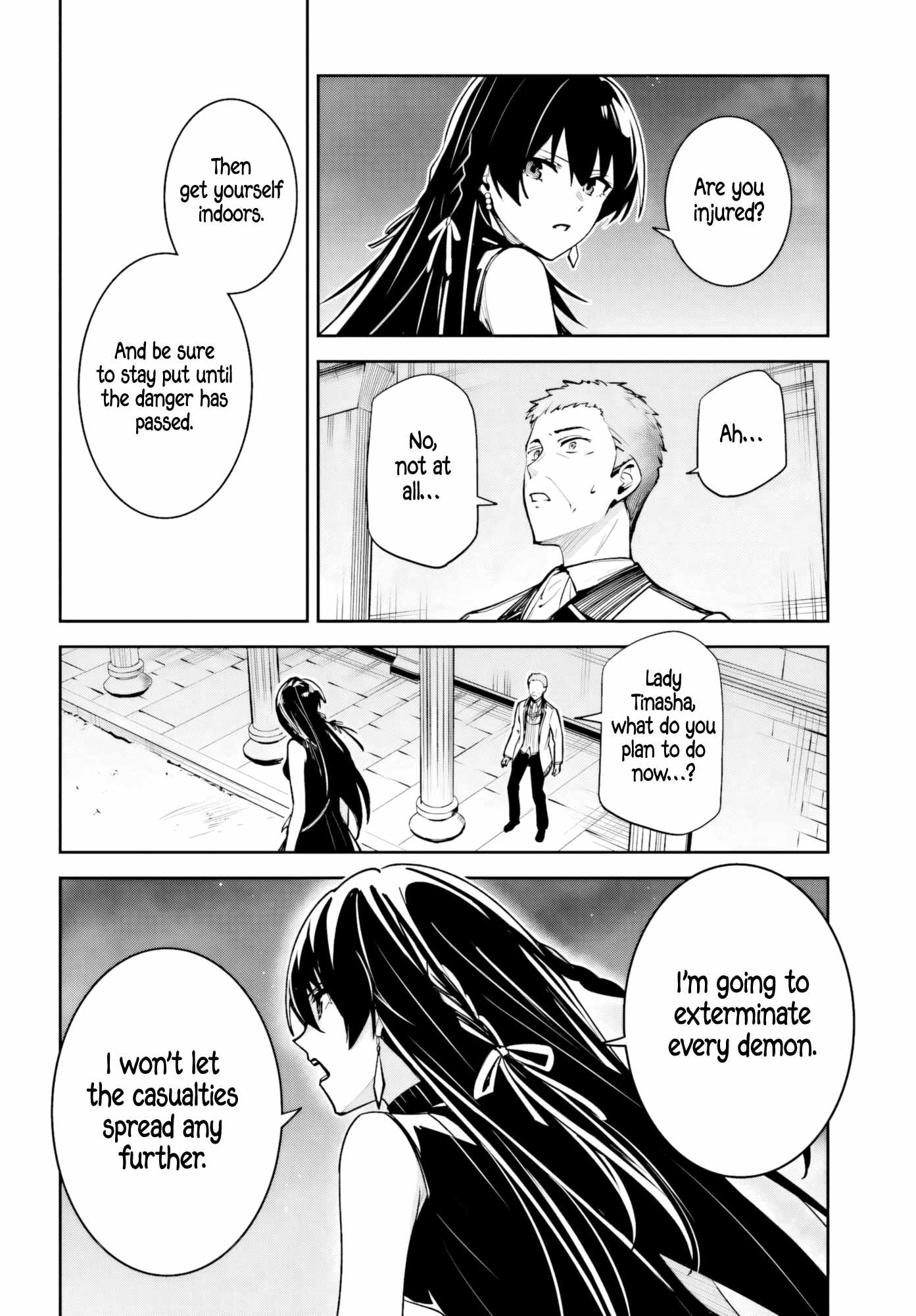 Unnamed Memory Chapter 51 page 9