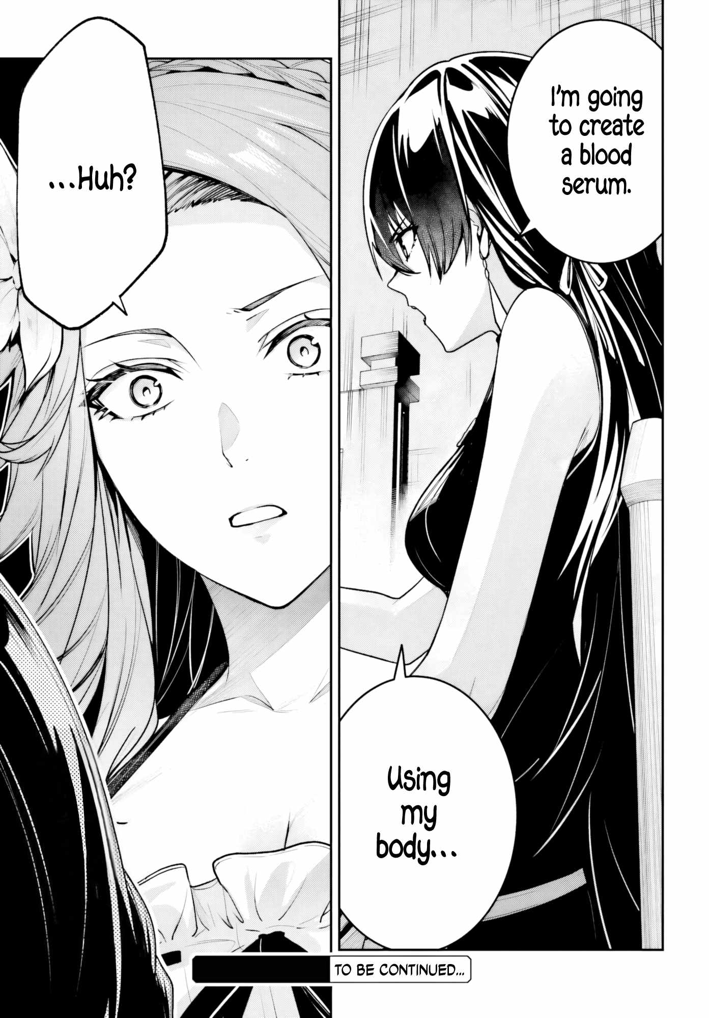 Unnamed Memory Chapter 51 page 32