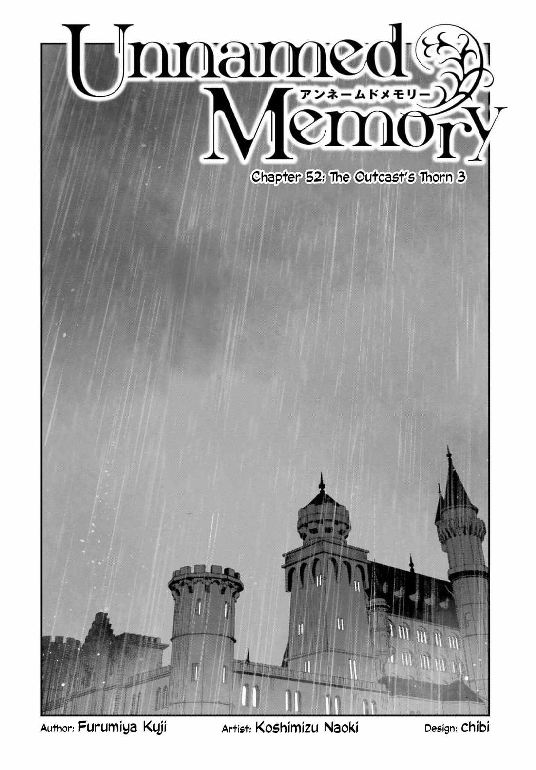 Unnamed Memory Chapter 52 page 3