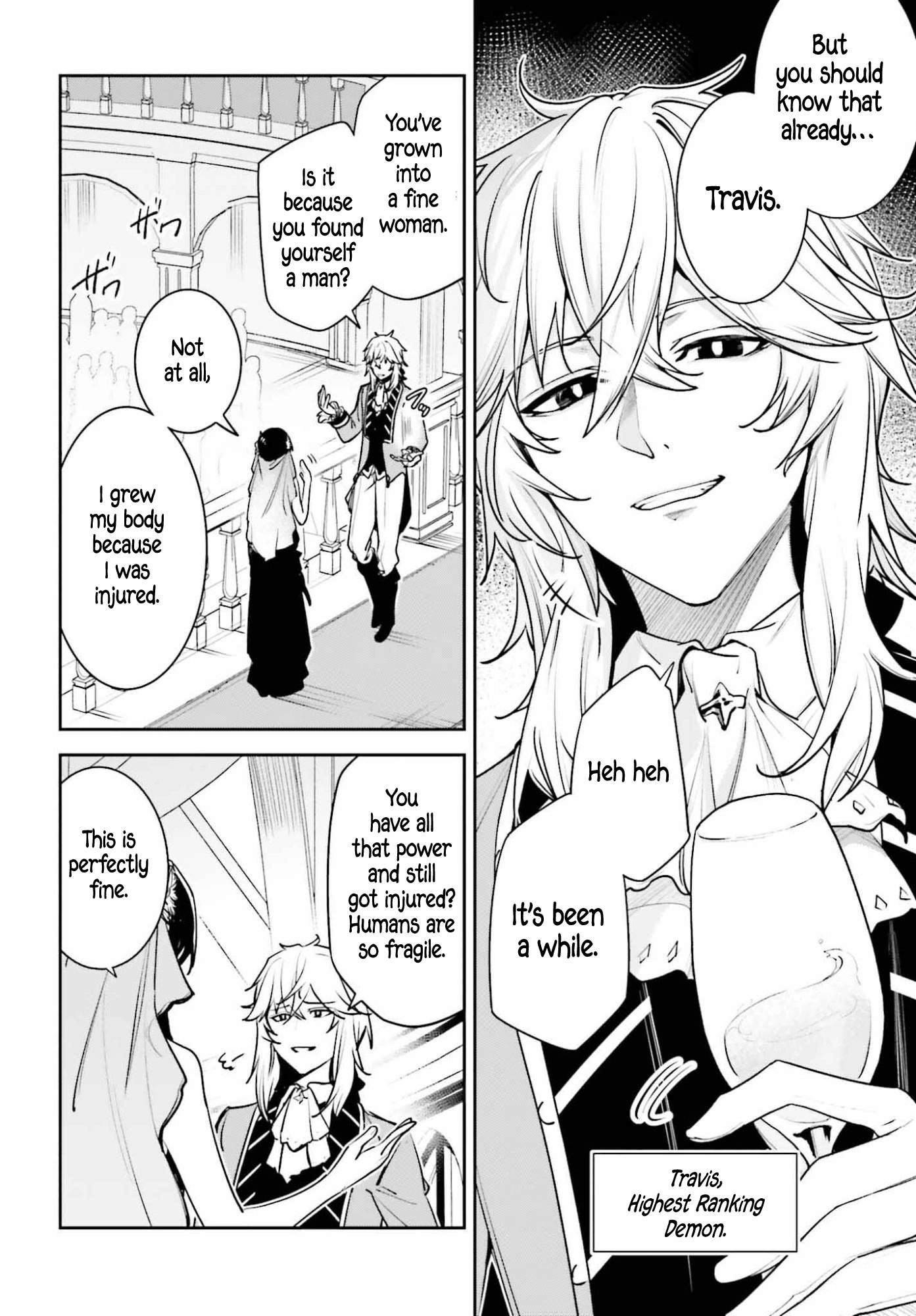 Unnamed Memory Chapter 56 page 6