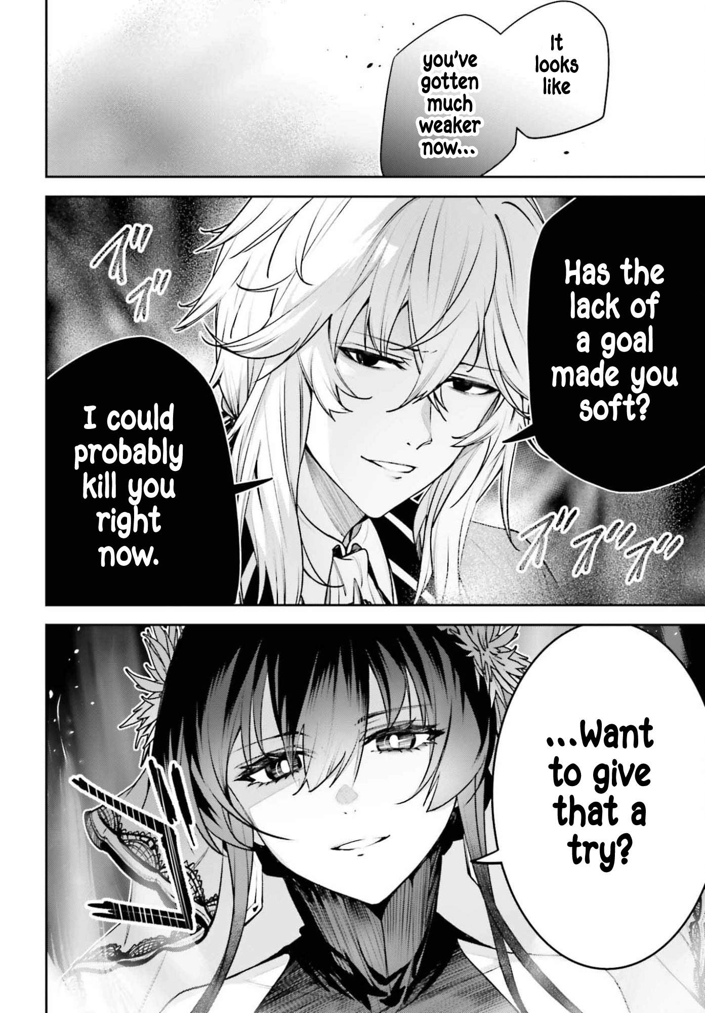 Unnamed Memory Chapter 56 page 8