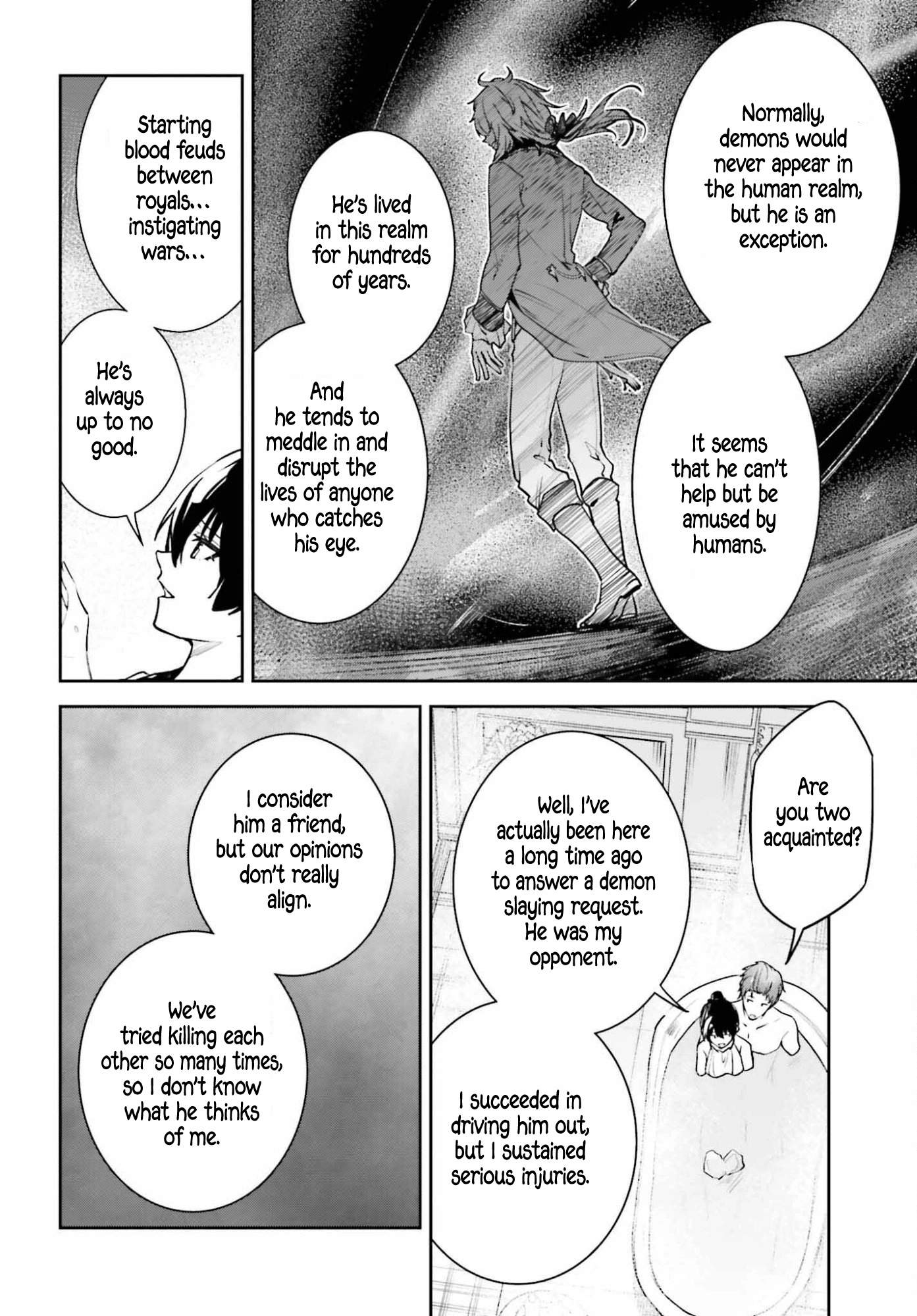 Unnamed Memory Chapter 56 page 22