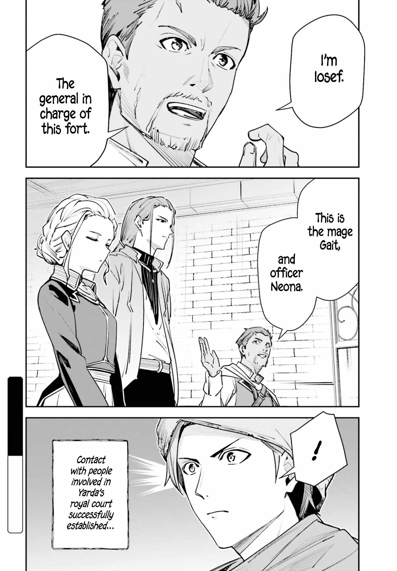 Unnamed Memory Chapter 57 page 34