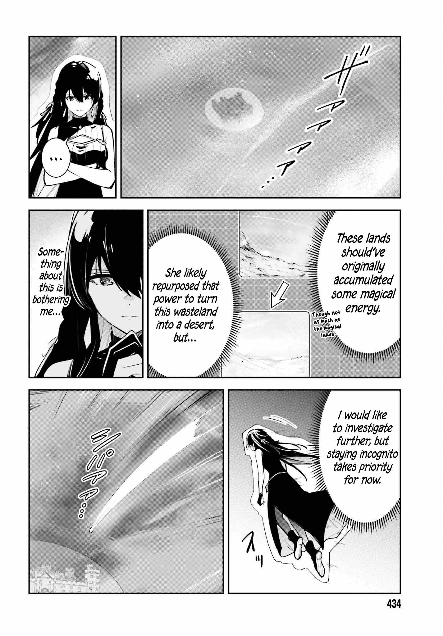 Unnamed Memory Chapter 59 page 2
