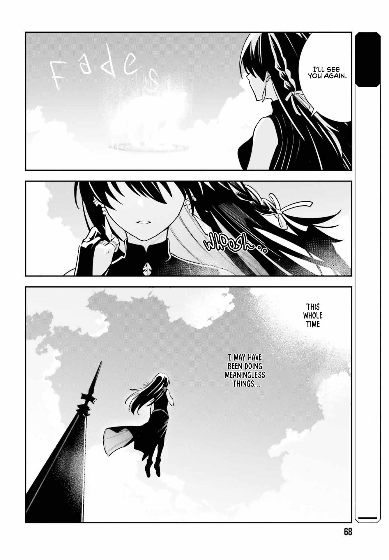 Unnamed Memory Chapter 6 page 4