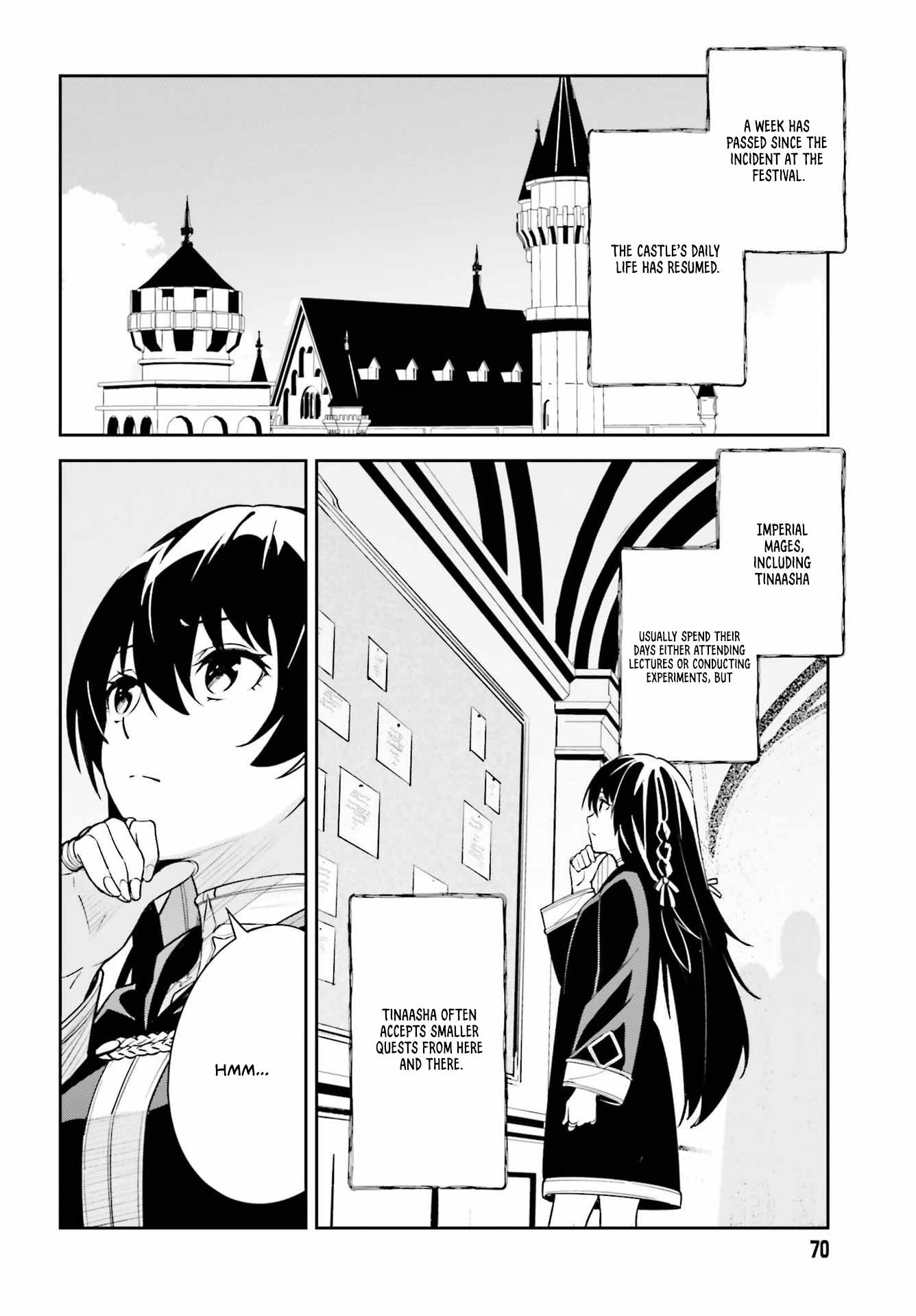 Unnamed Memory Chapter 6 page 6
