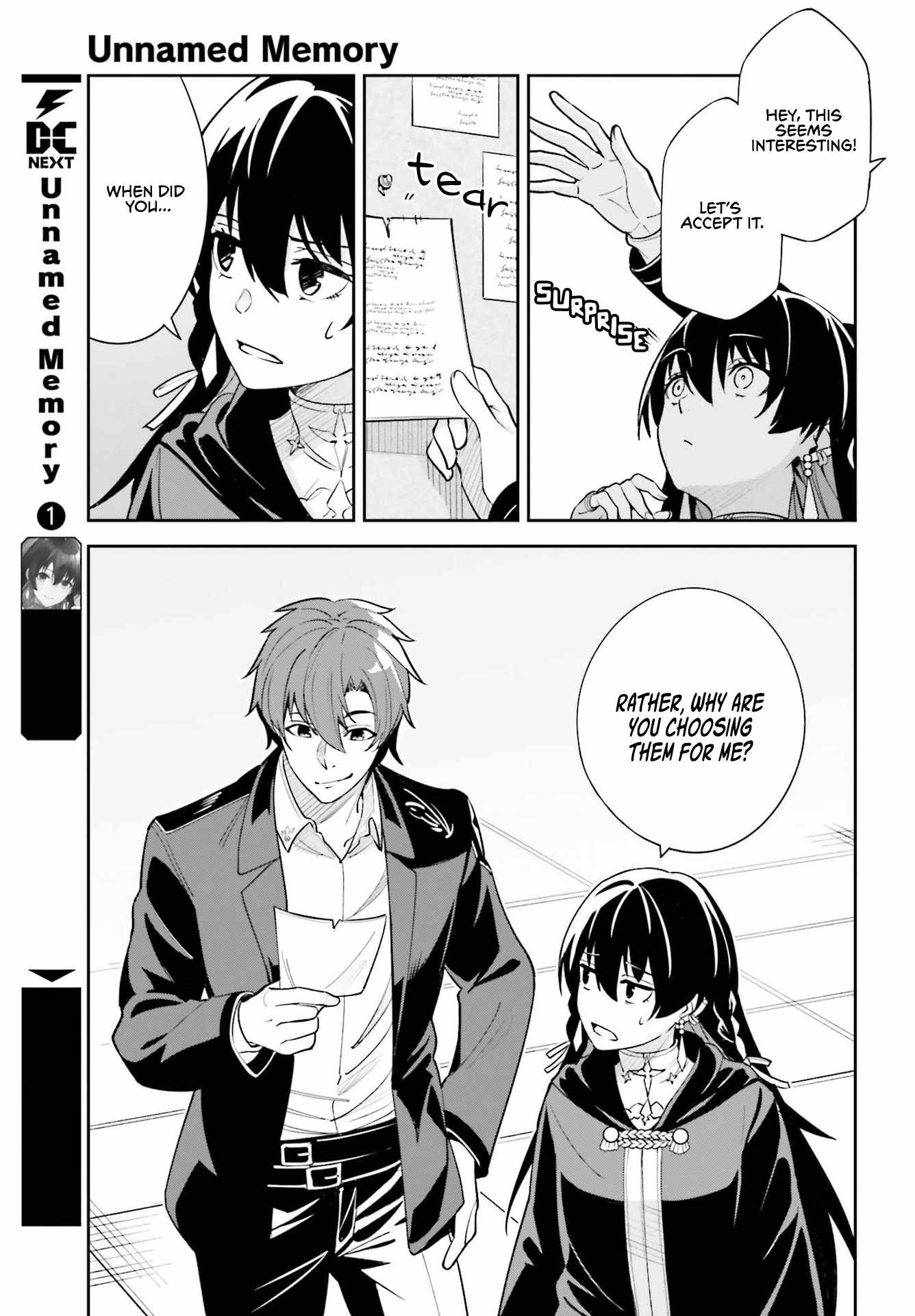 Unnamed Memory Chapter 6 page 7