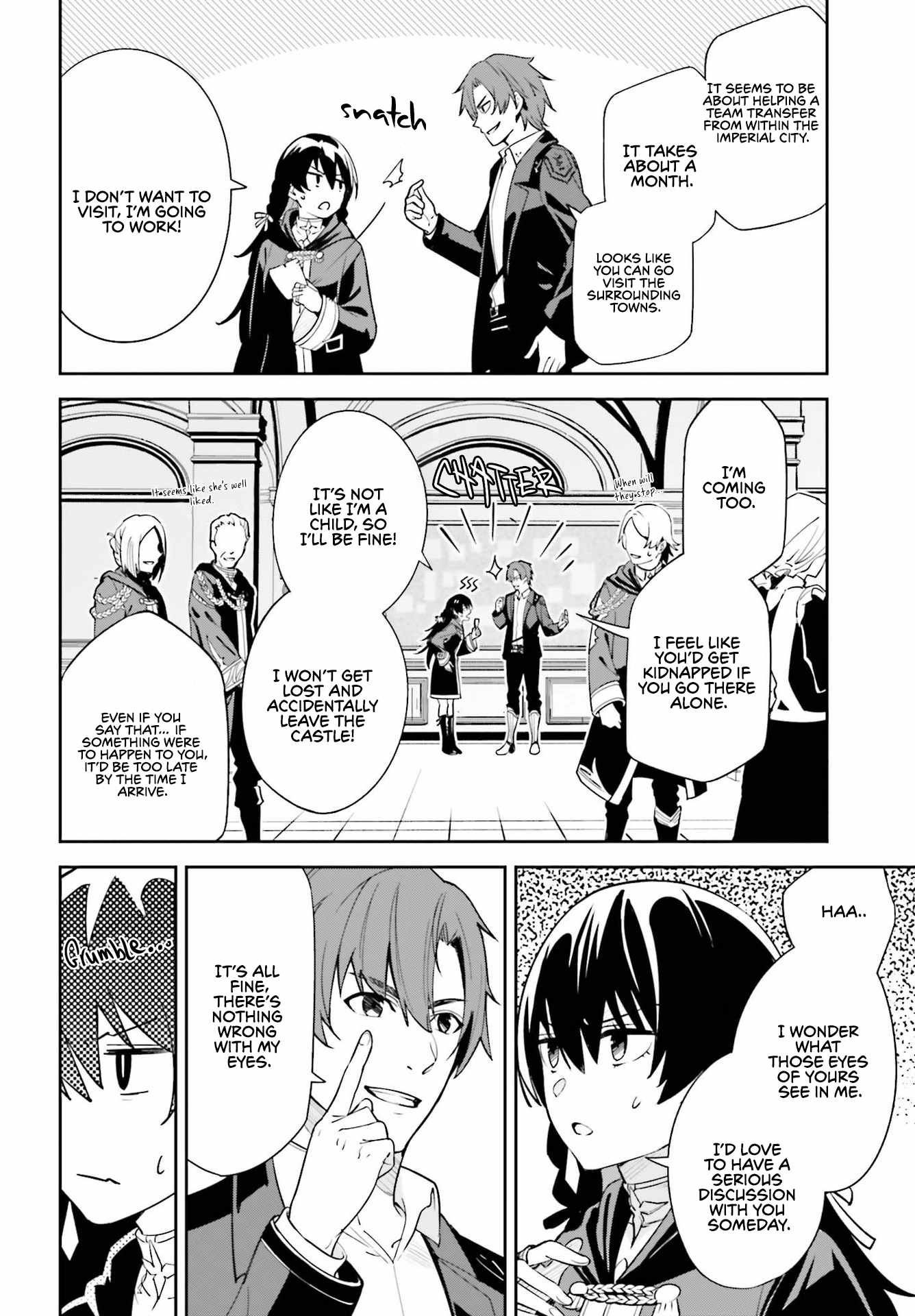 Unnamed Memory Chapter 6 page 8