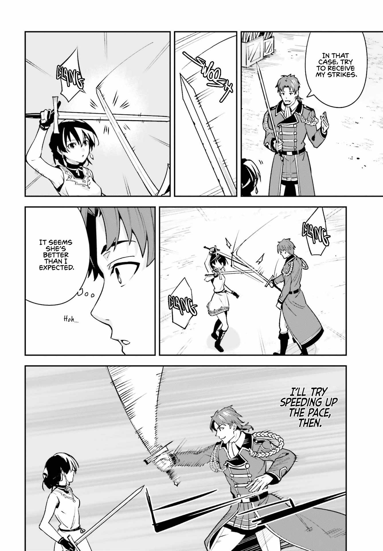 Unnamed Memory Chapter 6 page 14