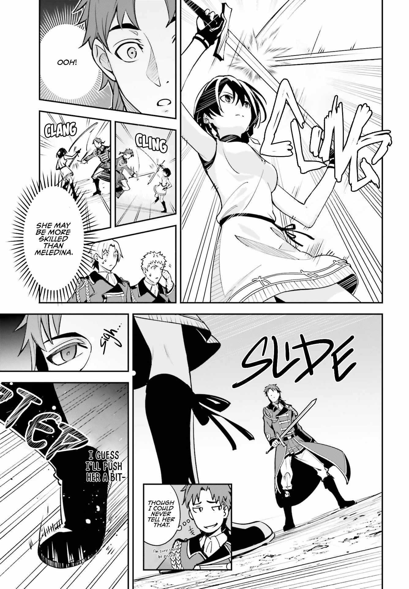 Unnamed Memory Chapter 6 page 15