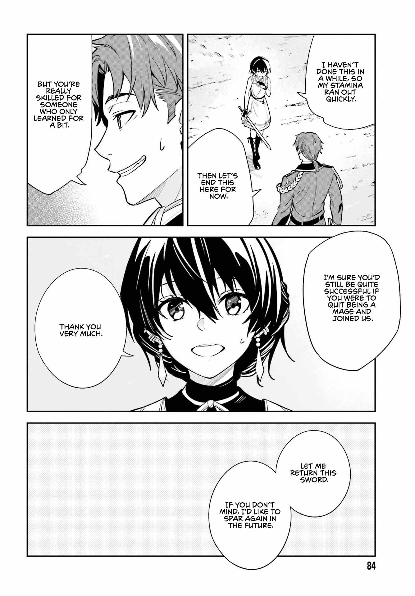 Unnamed Memory Chapter 6 page 20