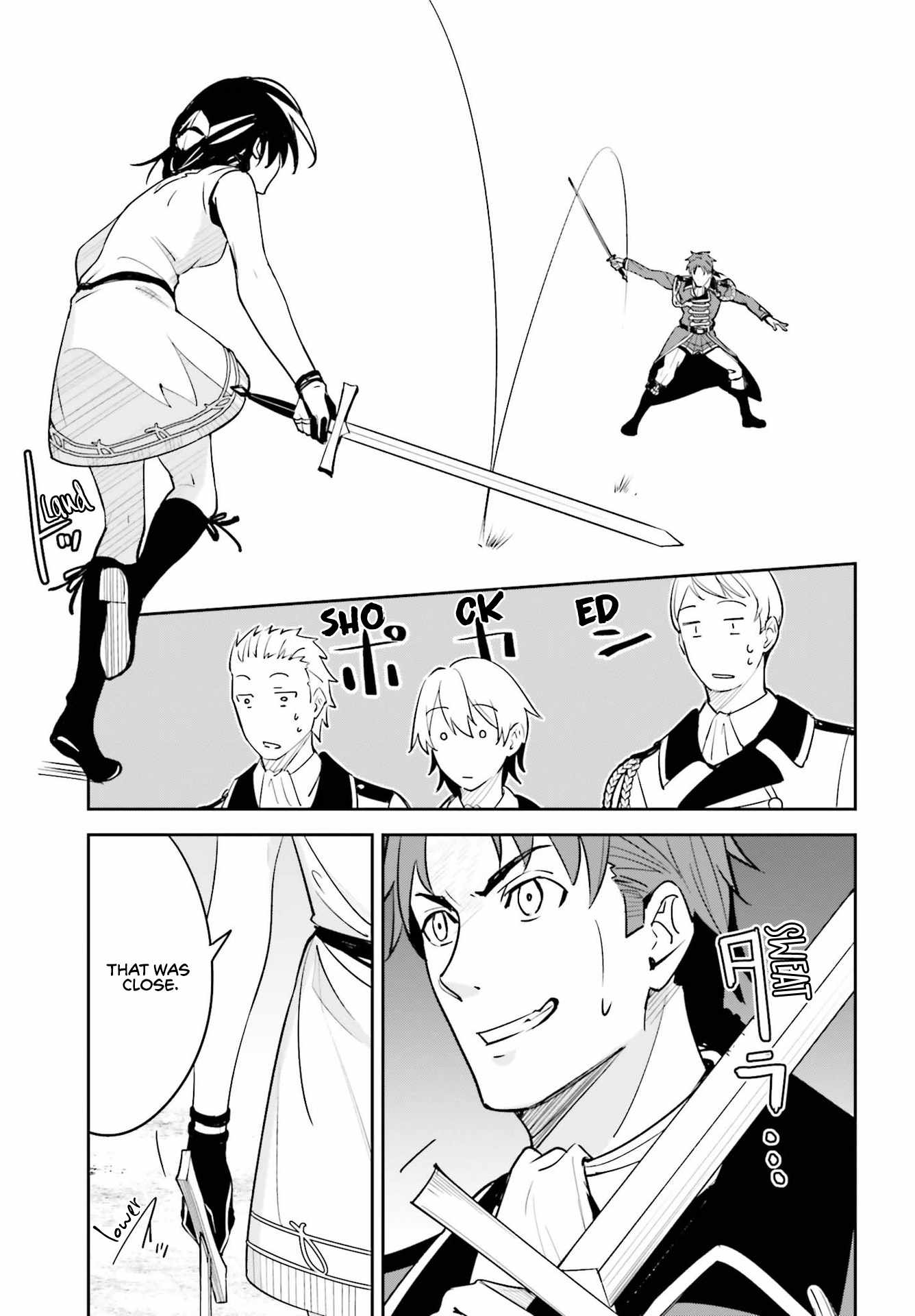 Unnamed Memory Chapter 6 page 19