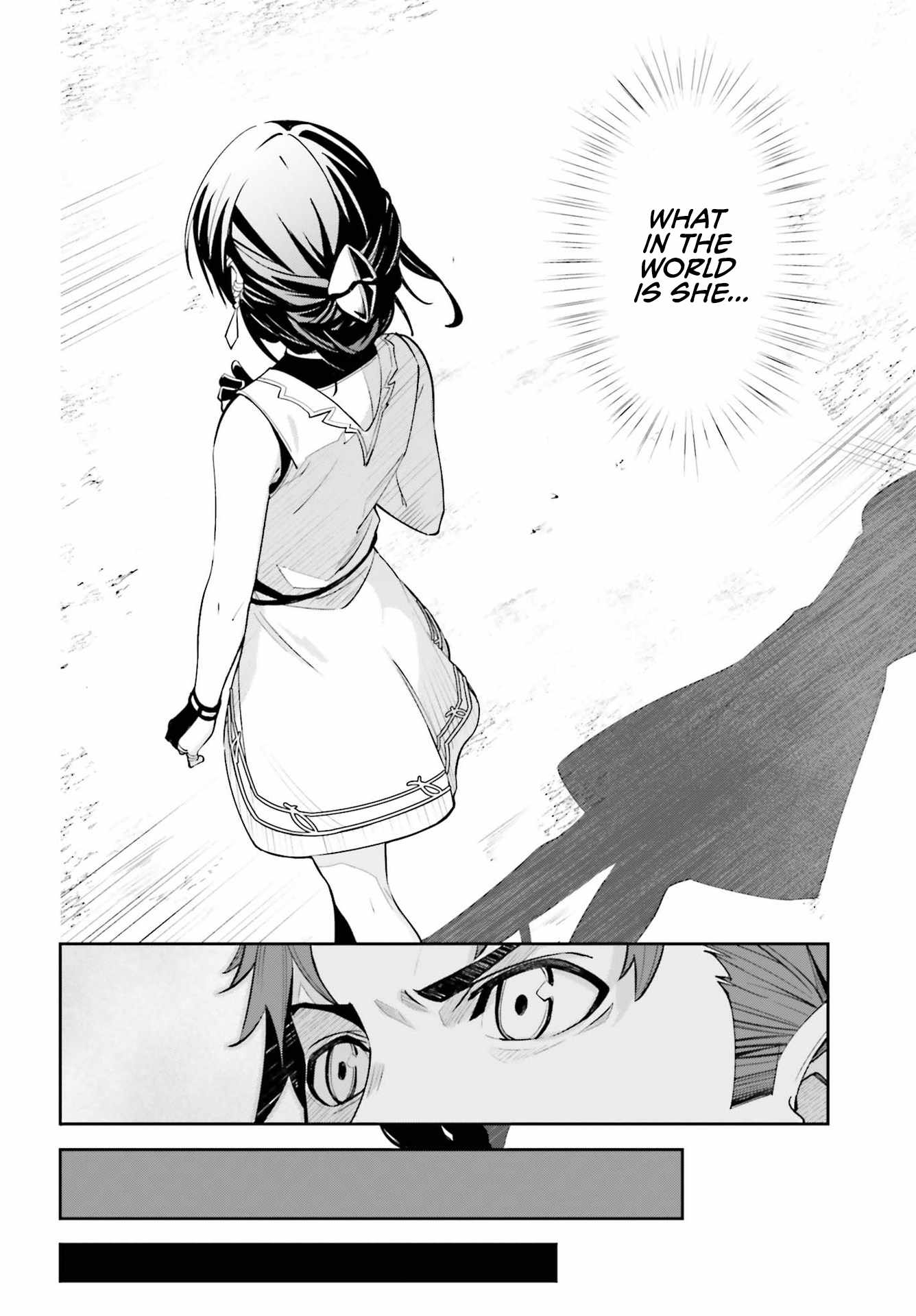 Unnamed Memory Chapter 6 page 22