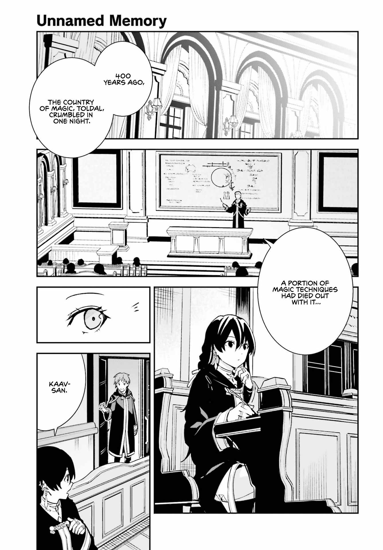Unnamed Memory Chapter 6 page 23