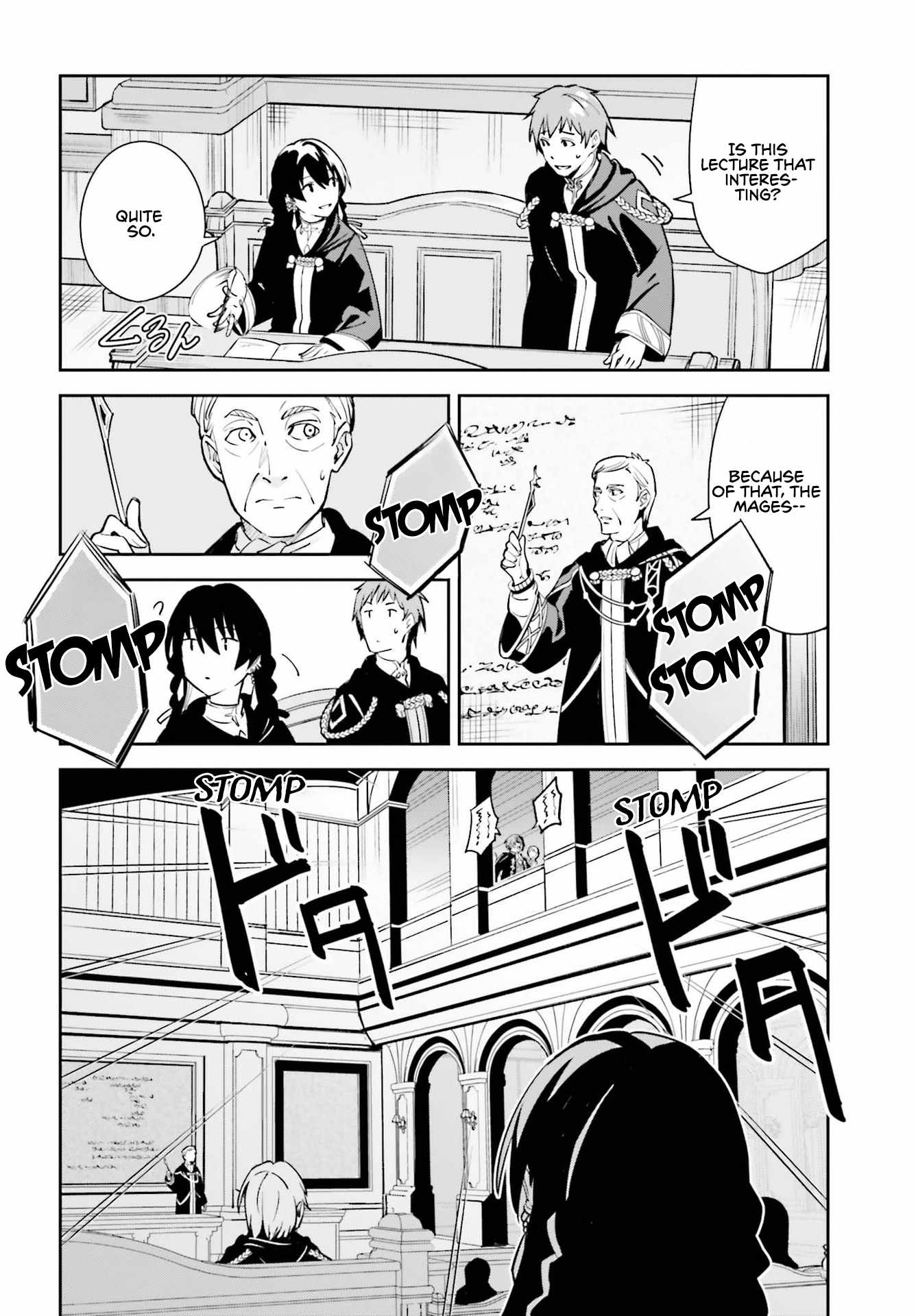Unnamed Memory Chapter 6 page 24