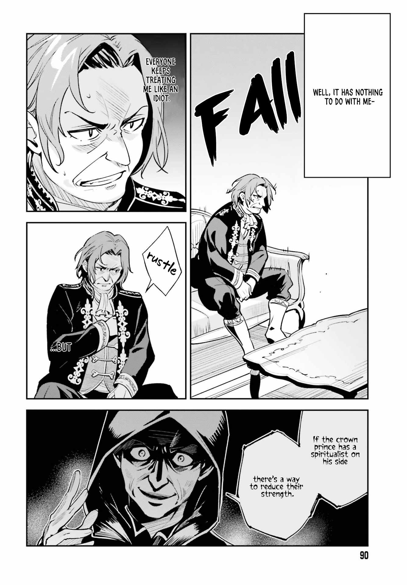 Unnamed Memory Chapter 6 page 26