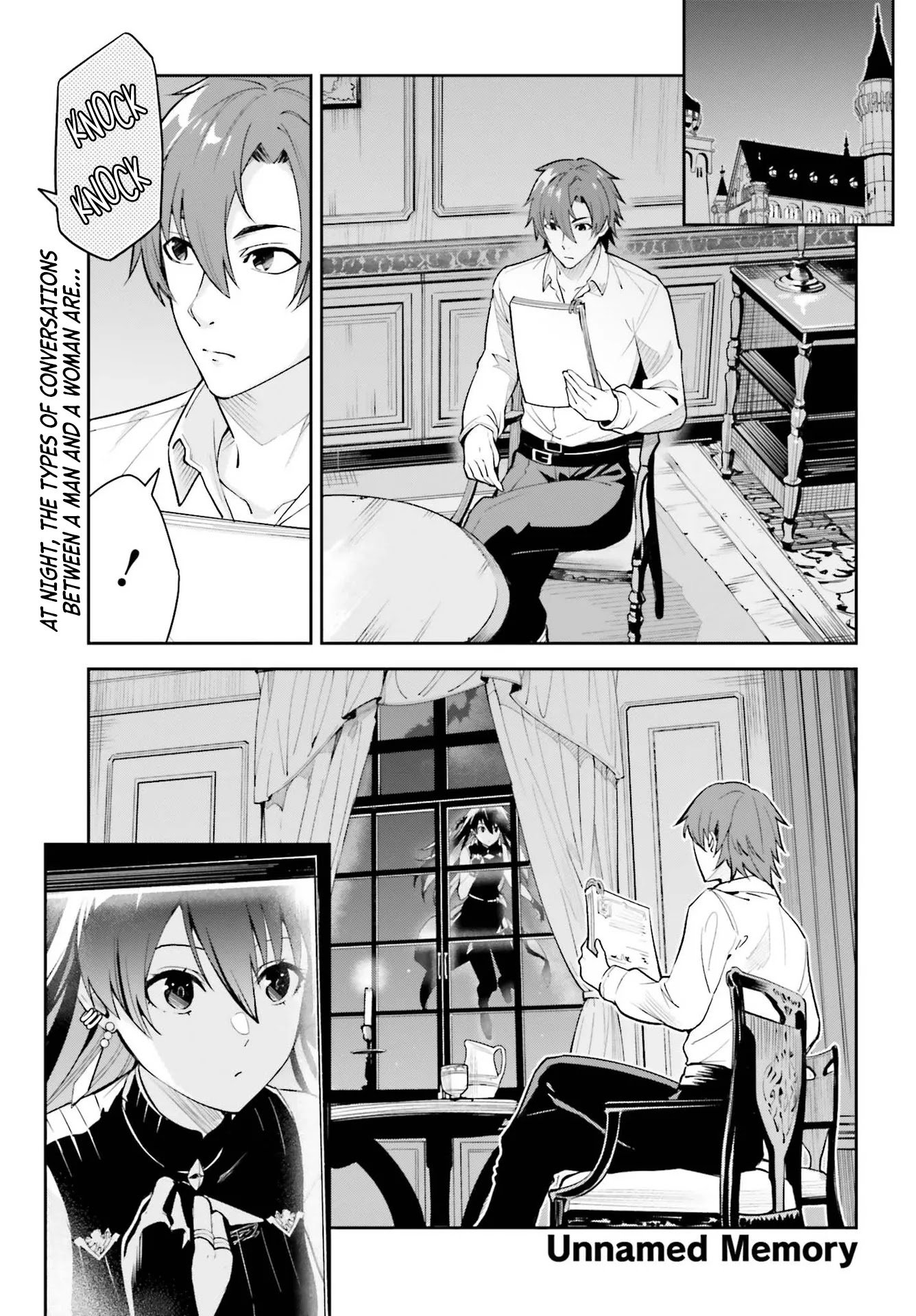 Unnamed Memory Chapter 7 page 3