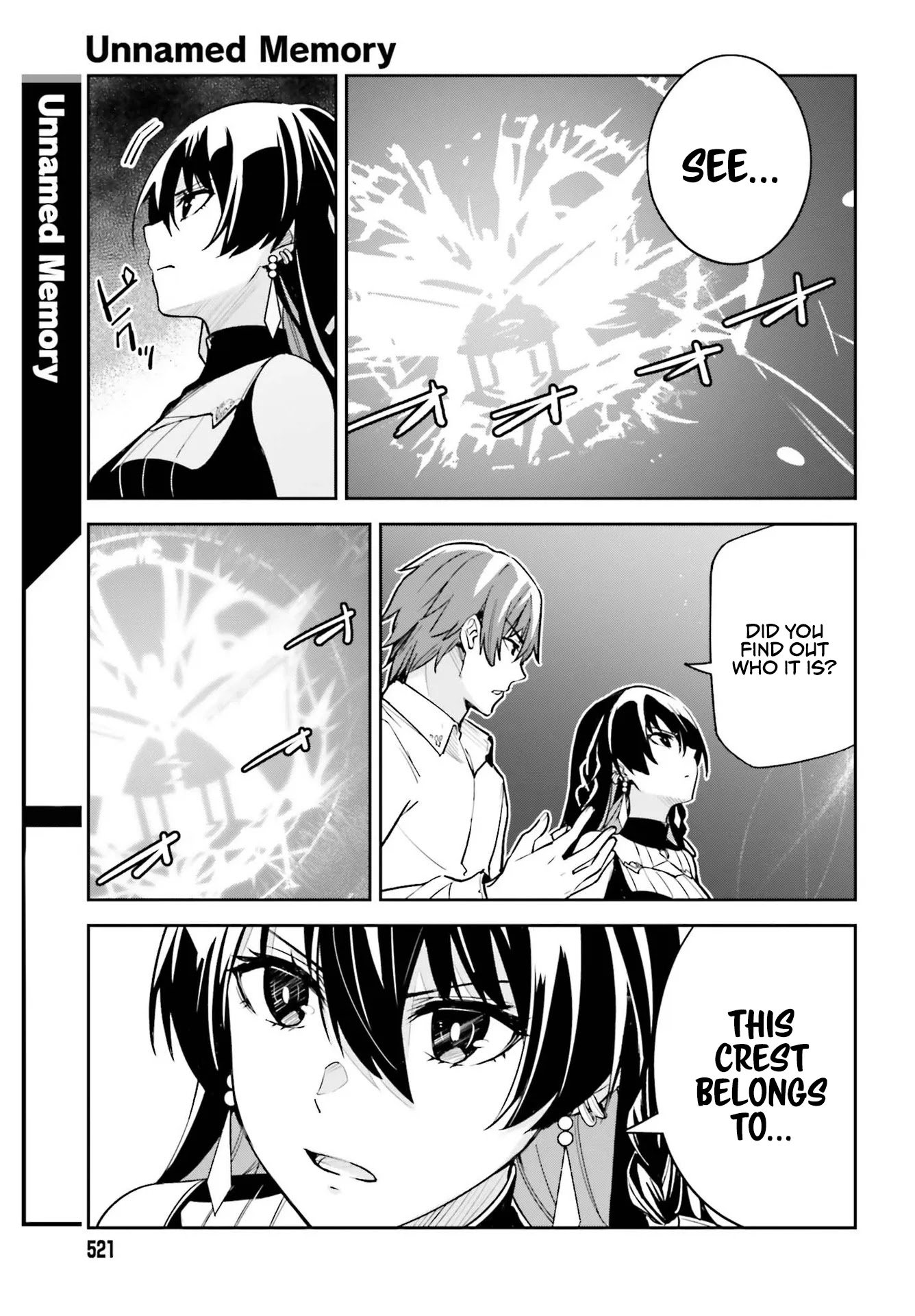Unnamed Memory Chapter 7 page 27