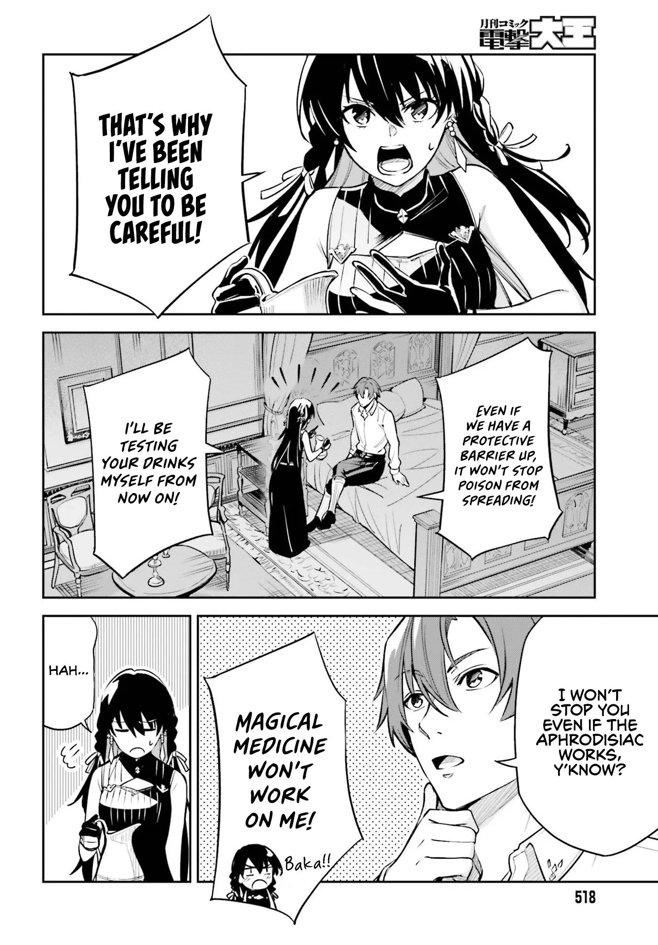 Unnamed Memory Chapter 7 page 24