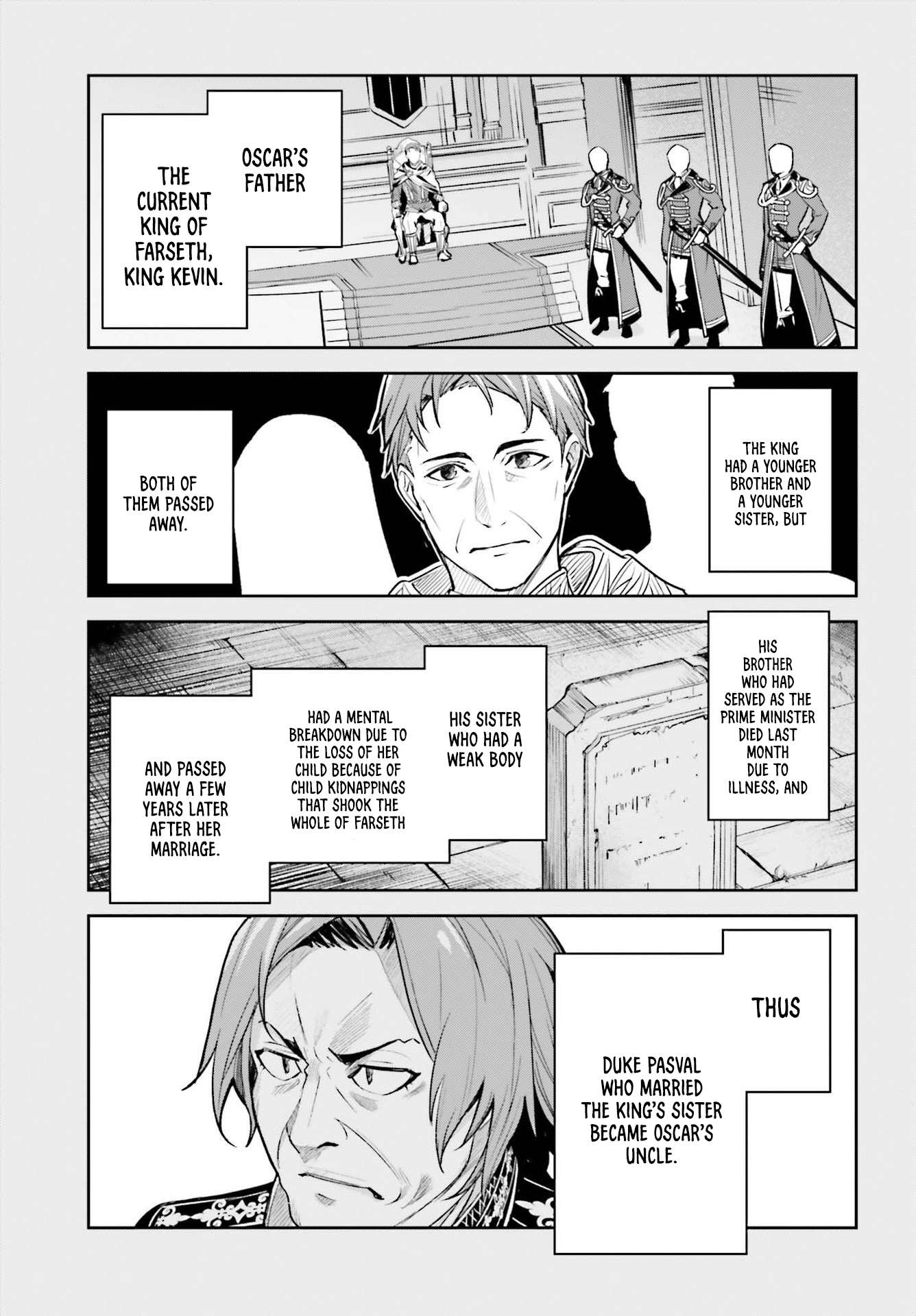 Unnamed Memory Chapter 8 page 13