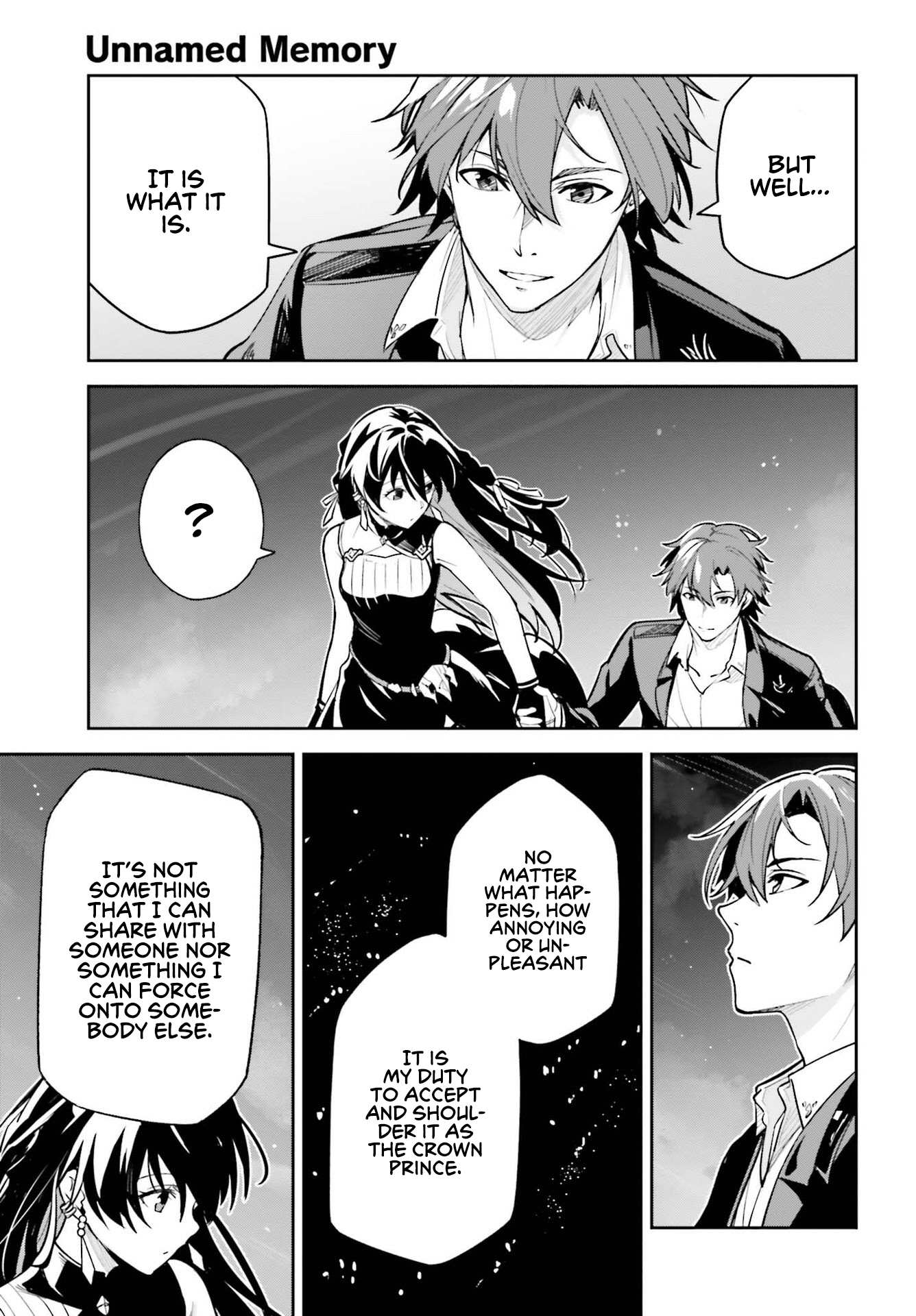 Unnamed Memory Chapter 8 page 35