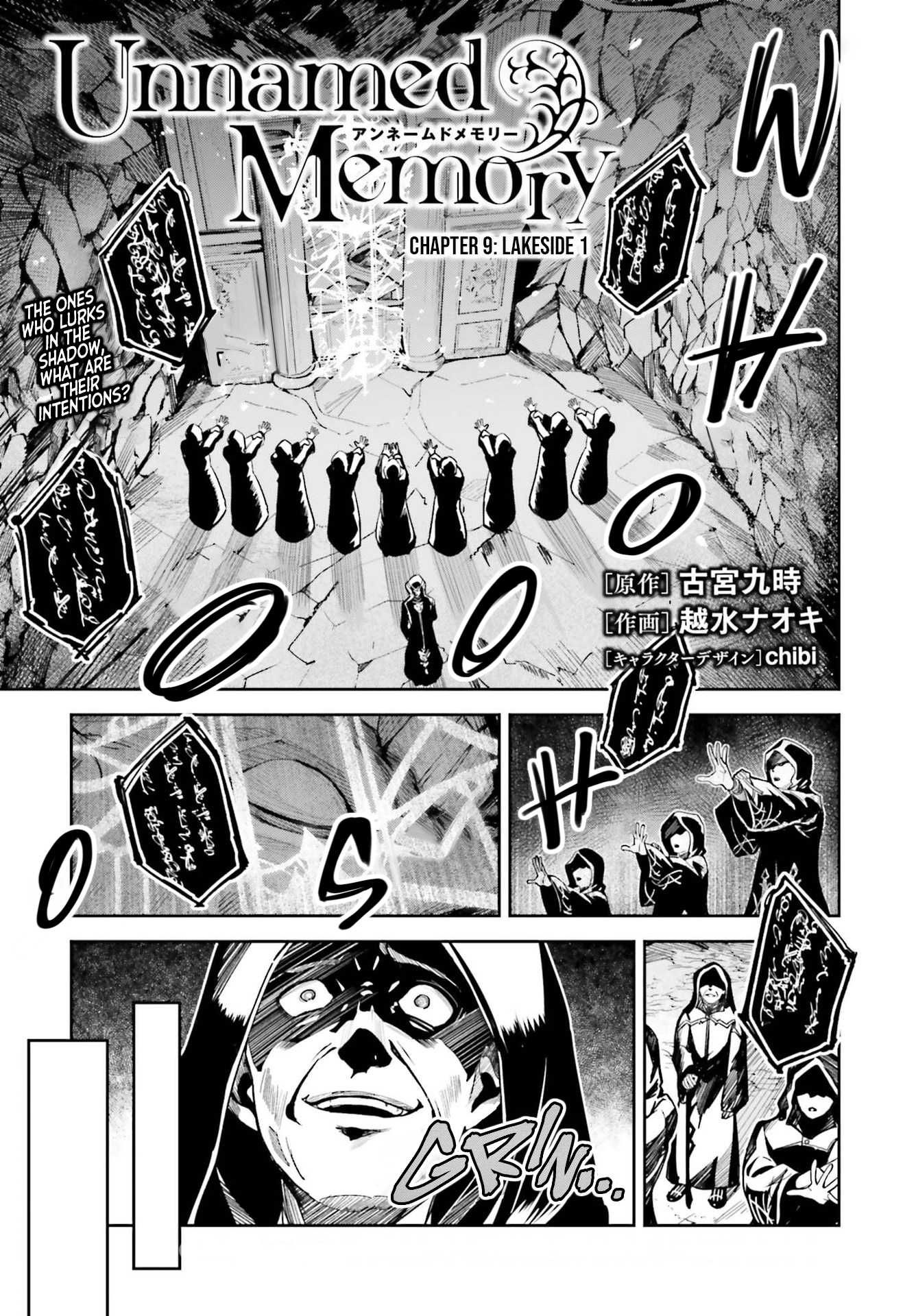 Unnamed Memory Chapter 9 page 3